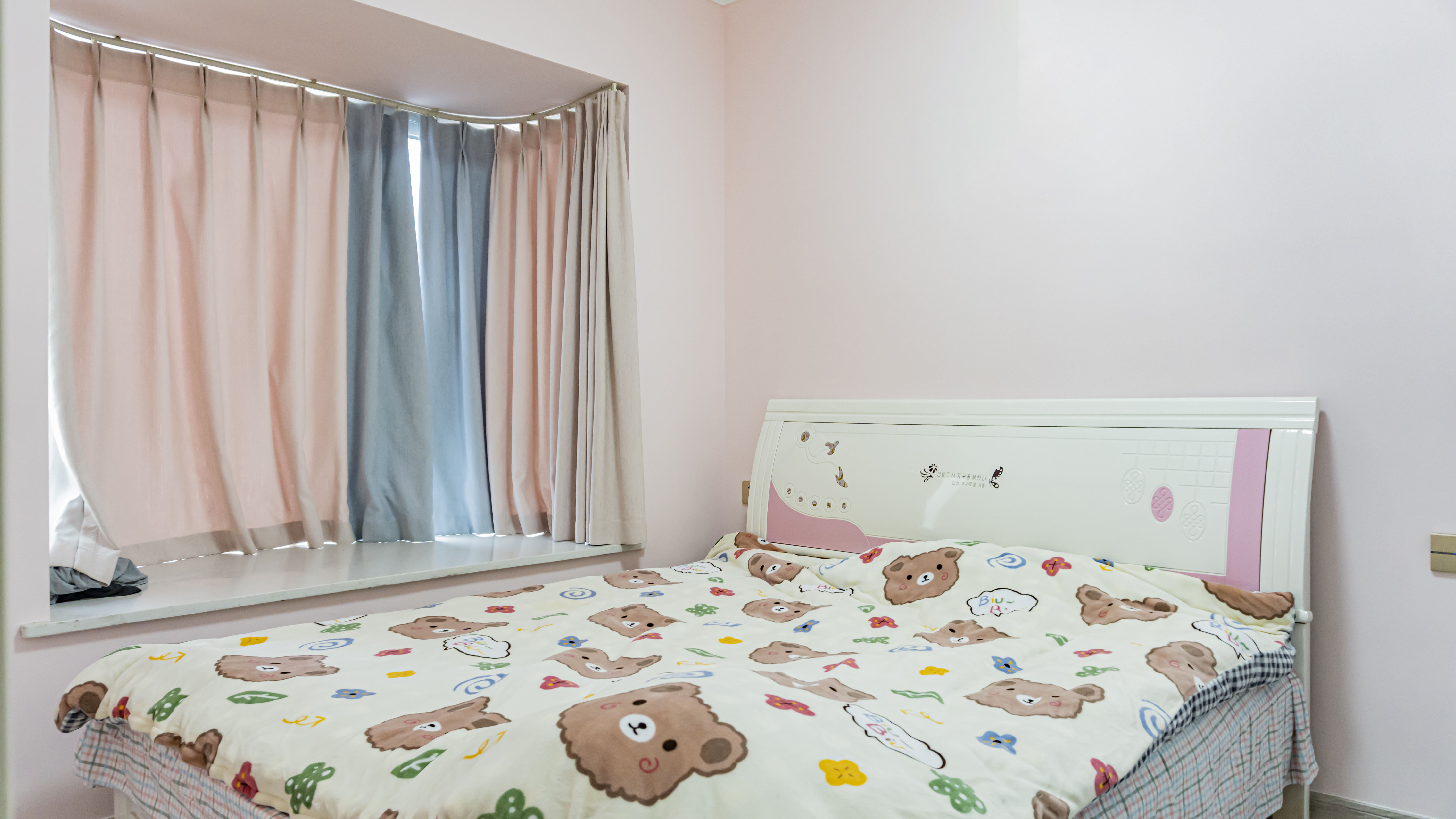 益阳二商帝景嘉园 3室2厅2卫 79.8万 益阳二商帝景嘉园 3室2厅2卫 79.8万客厅