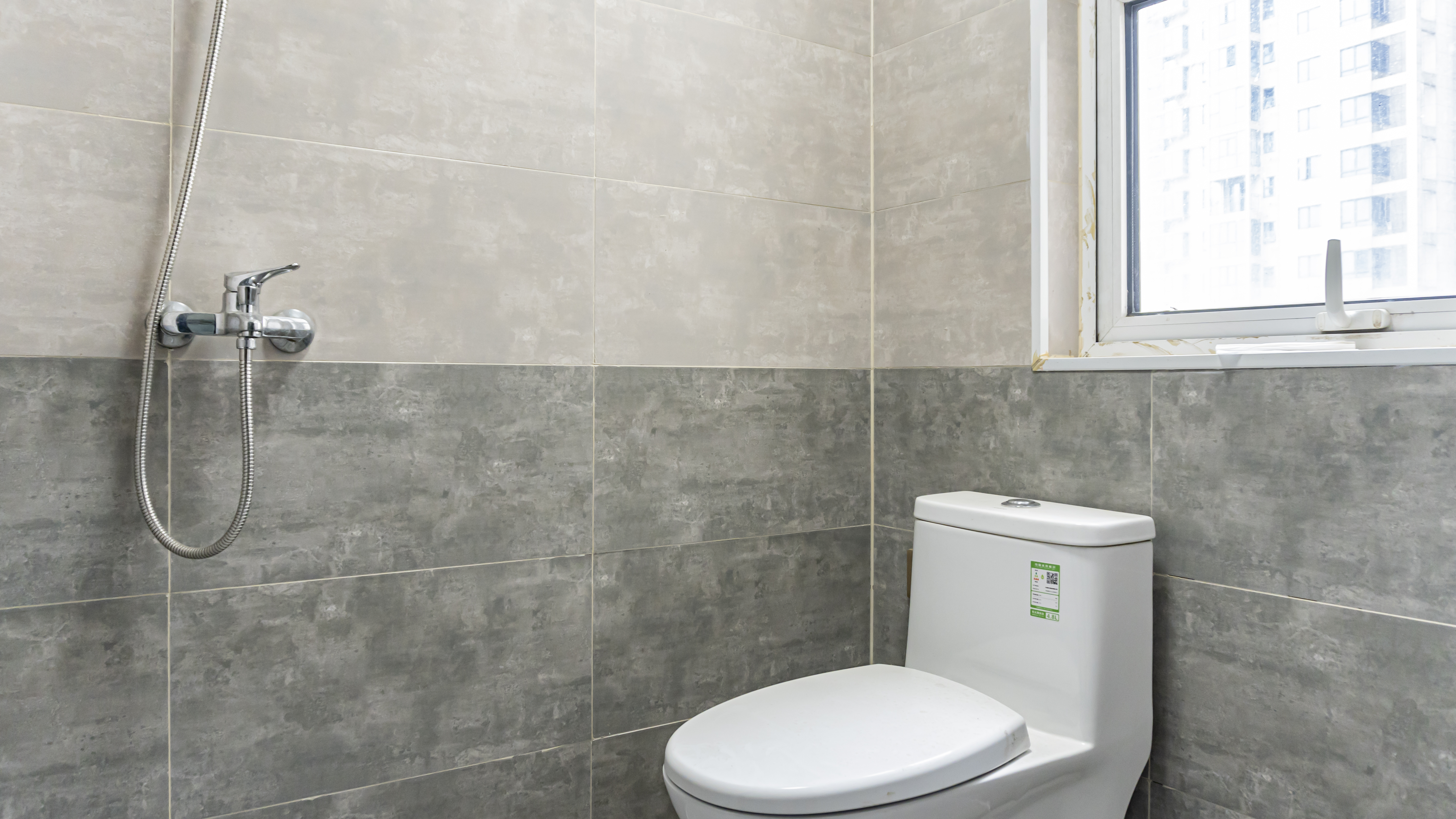 益阳二商帝景嘉园 3室2厅2卫 79.8万 益阳二商帝景嘉园 3室2厅2卫 79.8万客厅