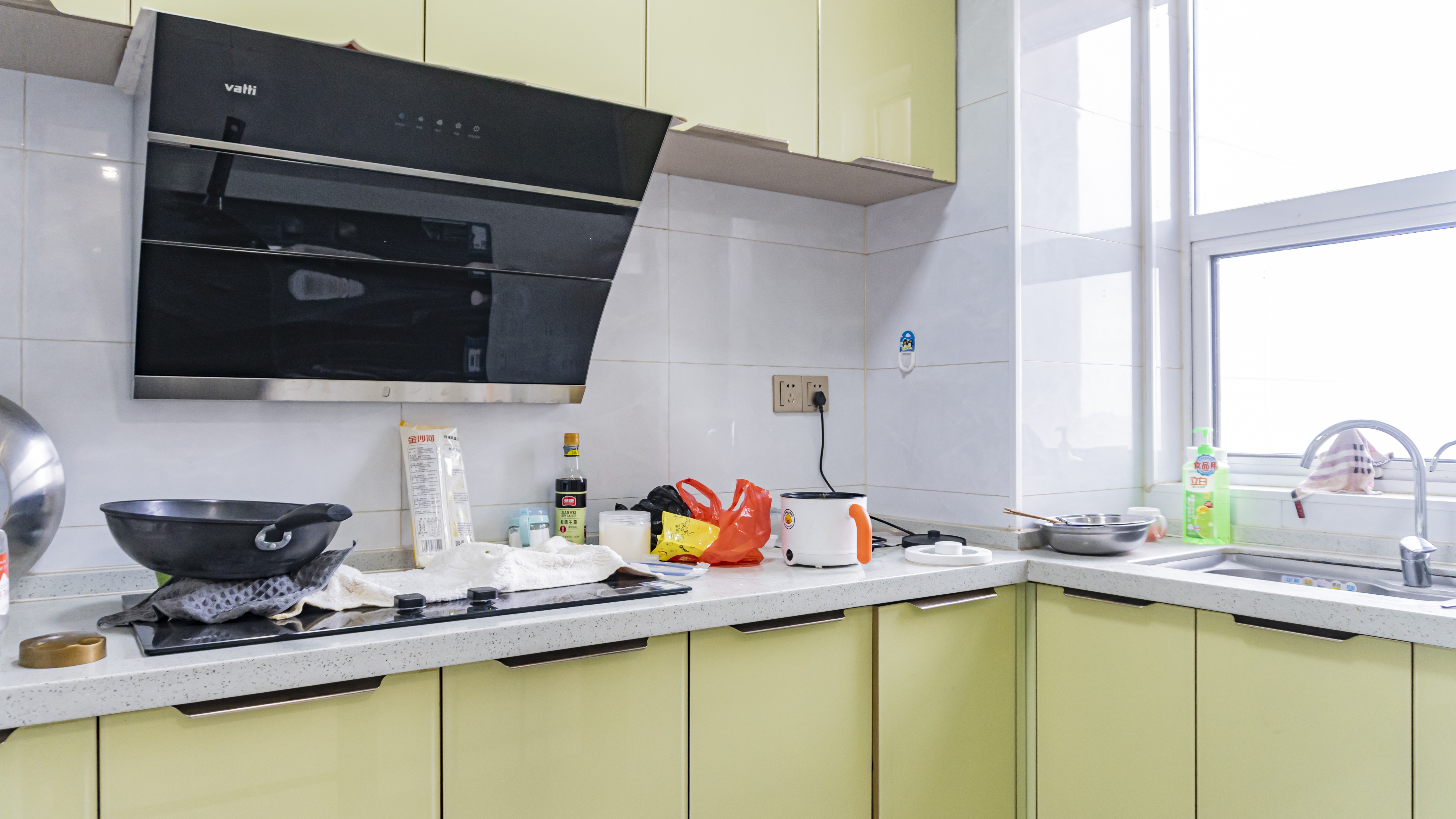 益阳二商帝景嘉园 3室2厅2卫 79.8万 益阳二商帝景嘉园 3室2厅2卫 79.8万客厅