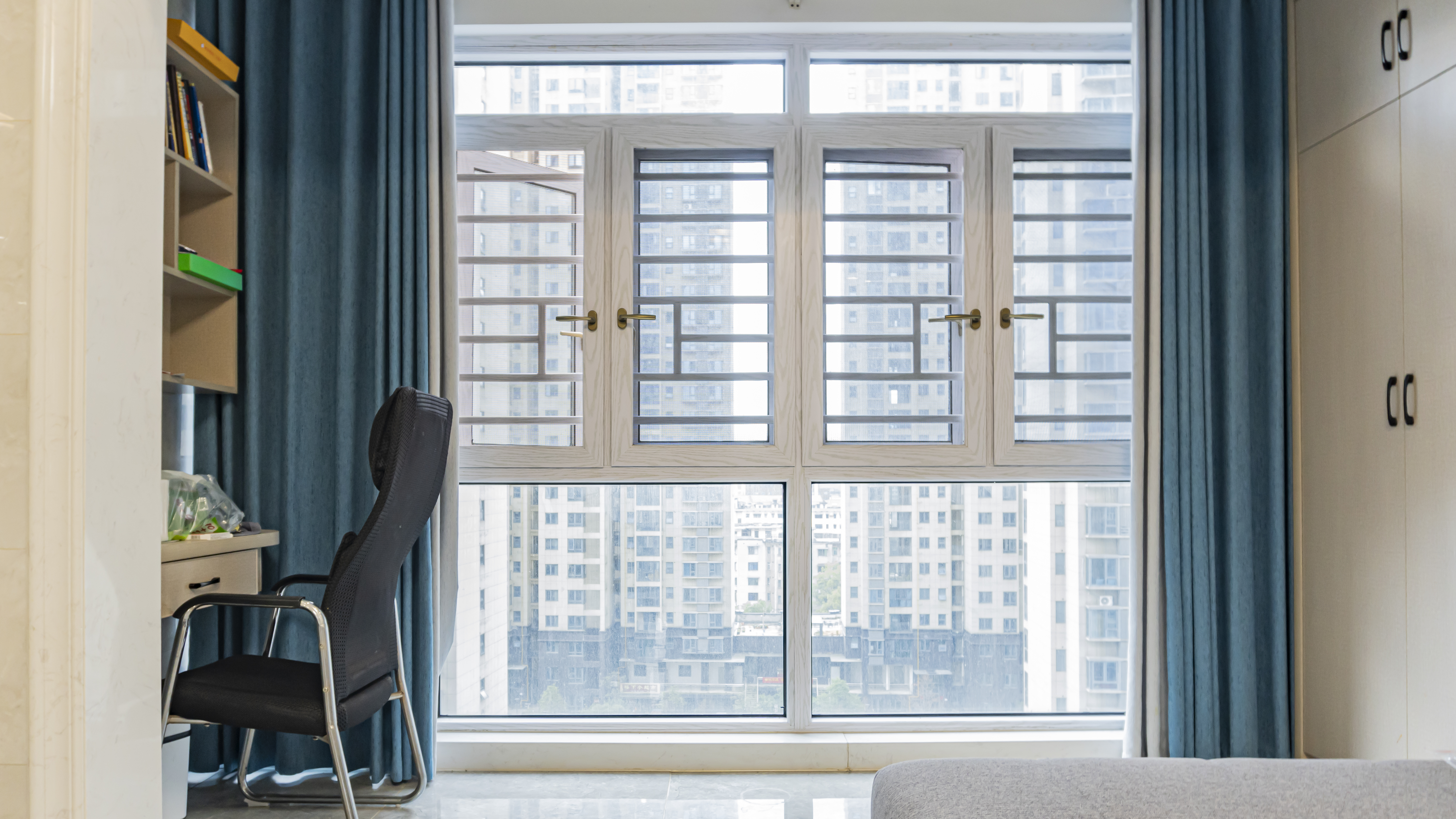 益阳二商帝景嘉园 3室2厅2卫 79.8万 益阳二商帝景嘉园 3室2厅2卫 79.8万客厅