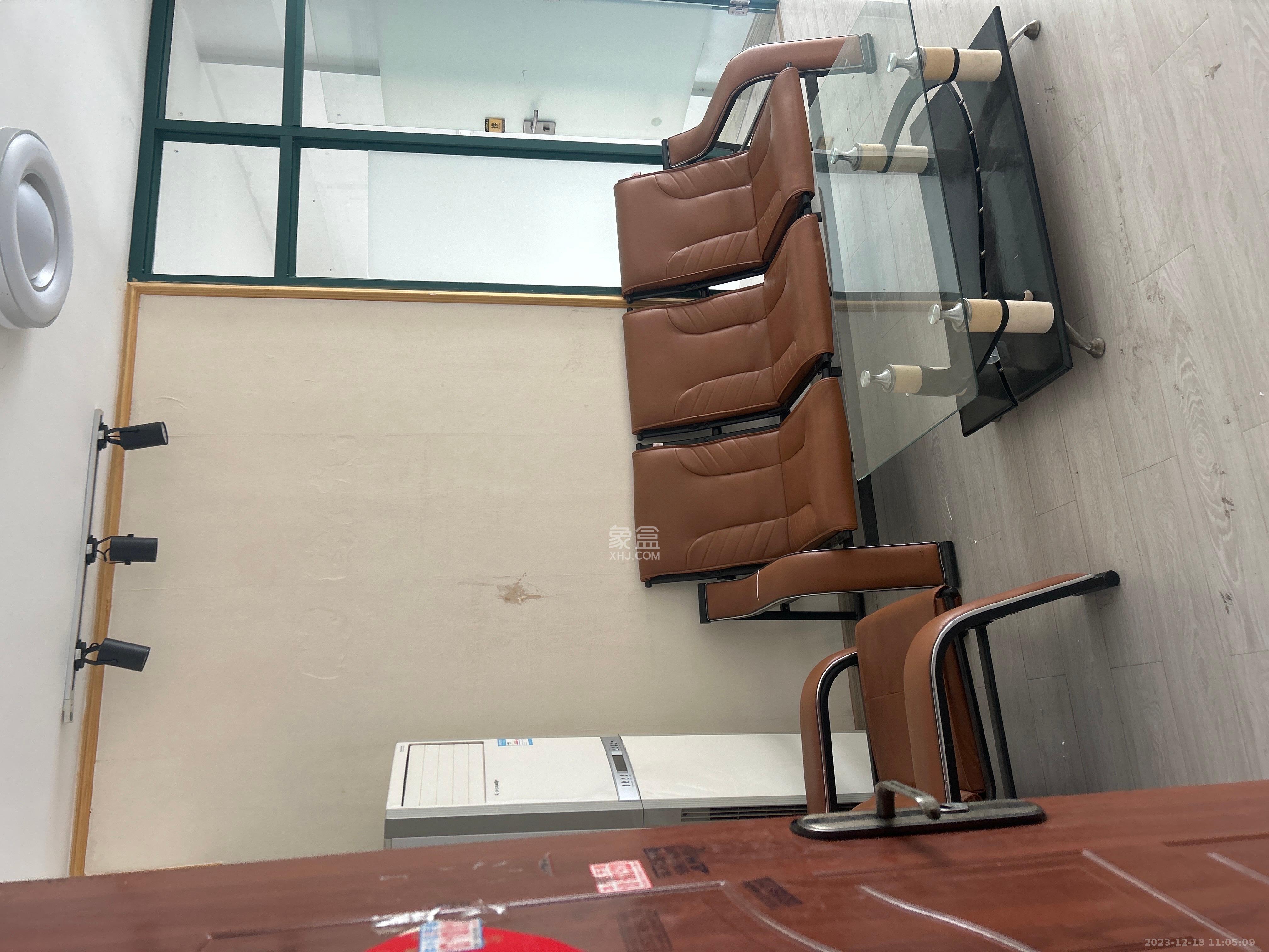 兰卡威国际  1室1厅1卫   4200.00元/月室内图