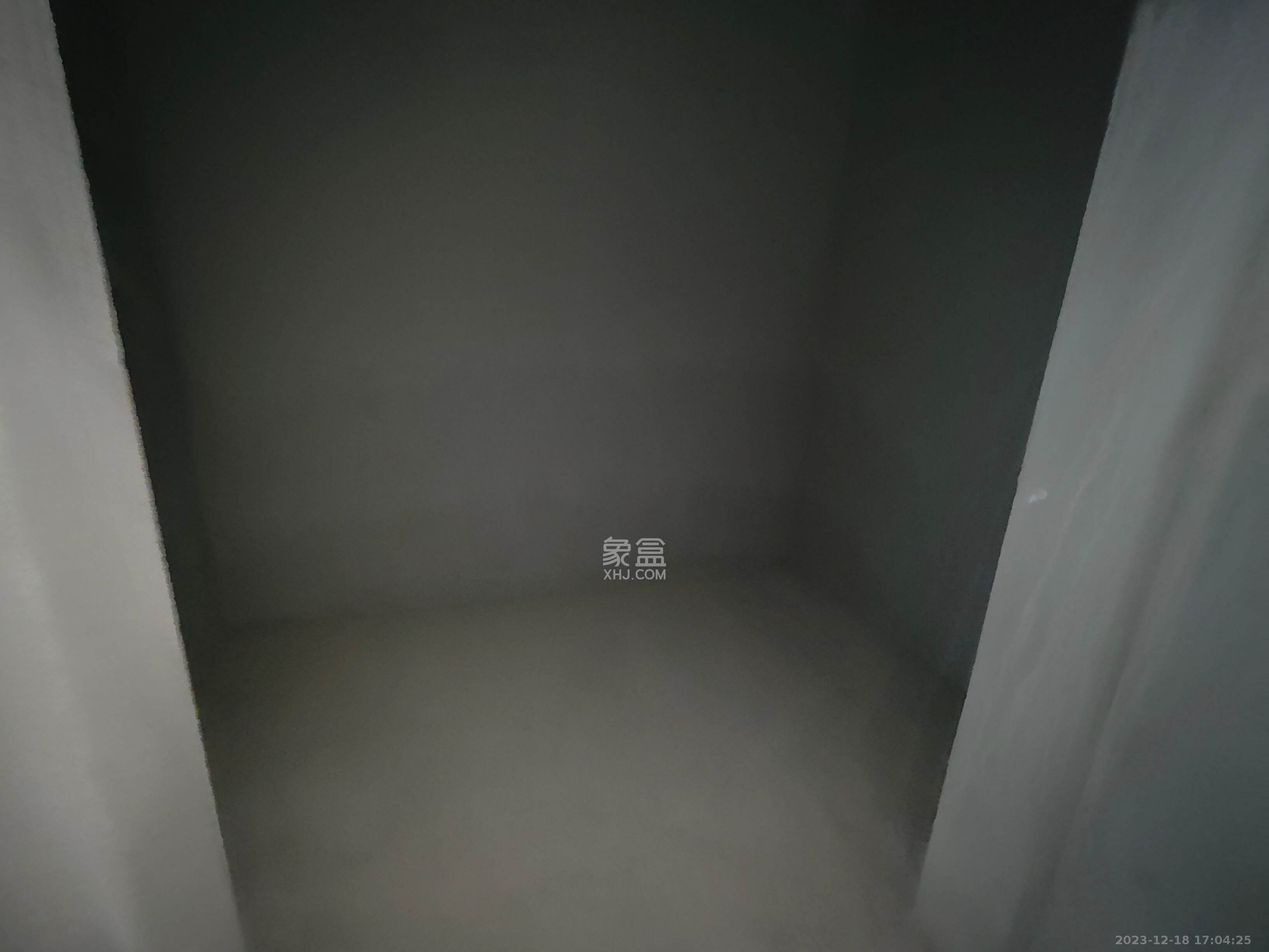 福晟翡翠湾  5室2厅3卫   12000.00元/月室内图