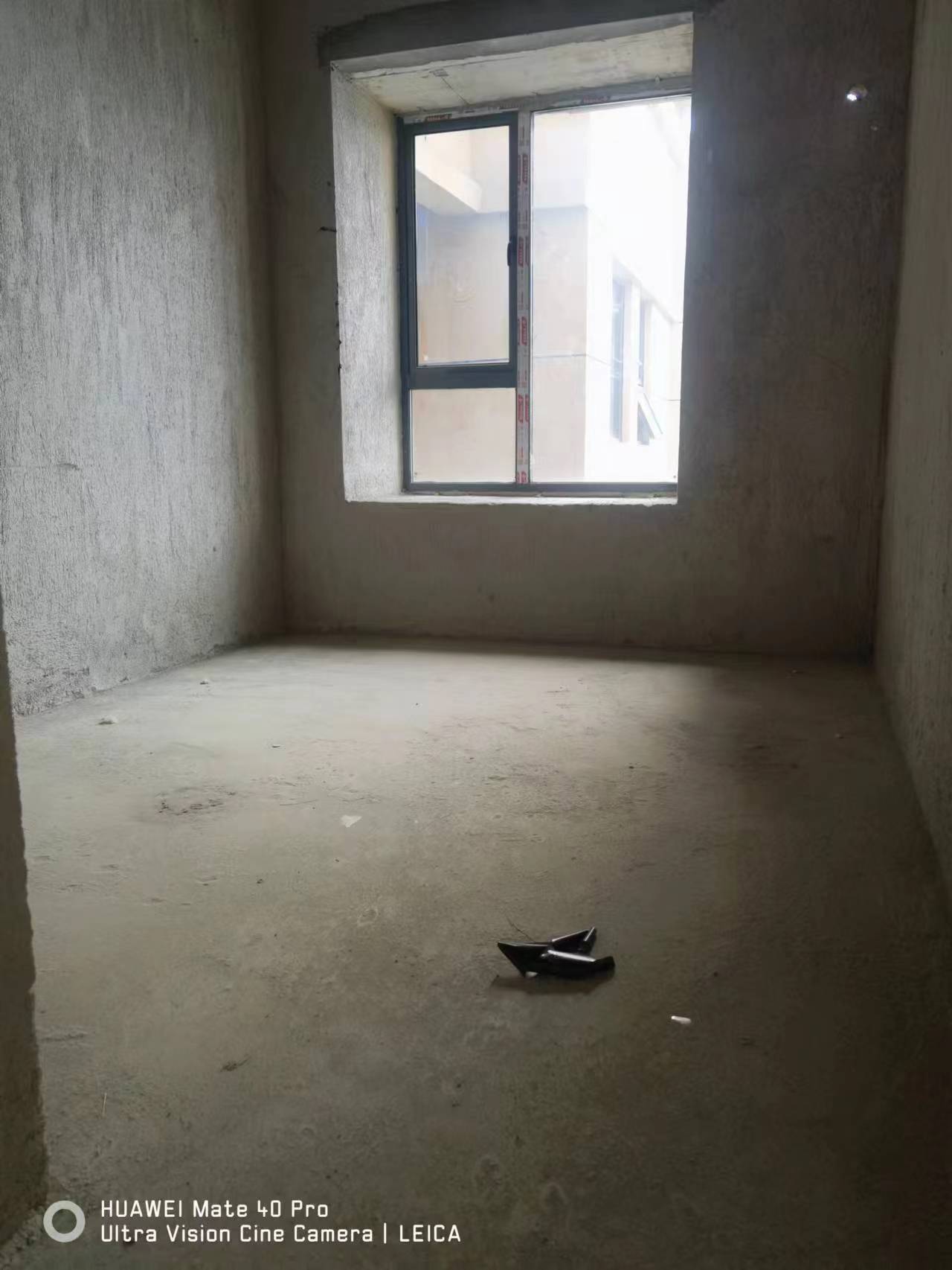 悦江山  0室0厅0卫   75.00万室内图1
