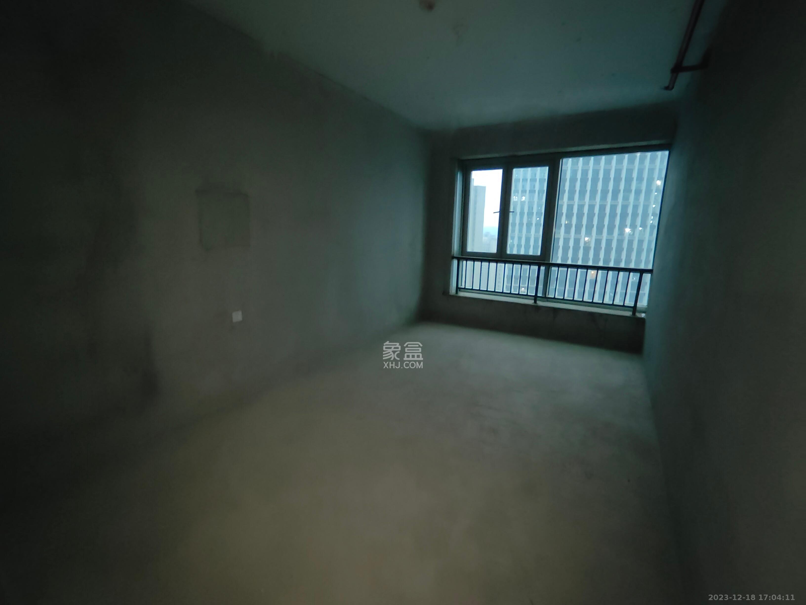 福晟翡翠湾  5室2厅3卫   12000.00元/月室内图