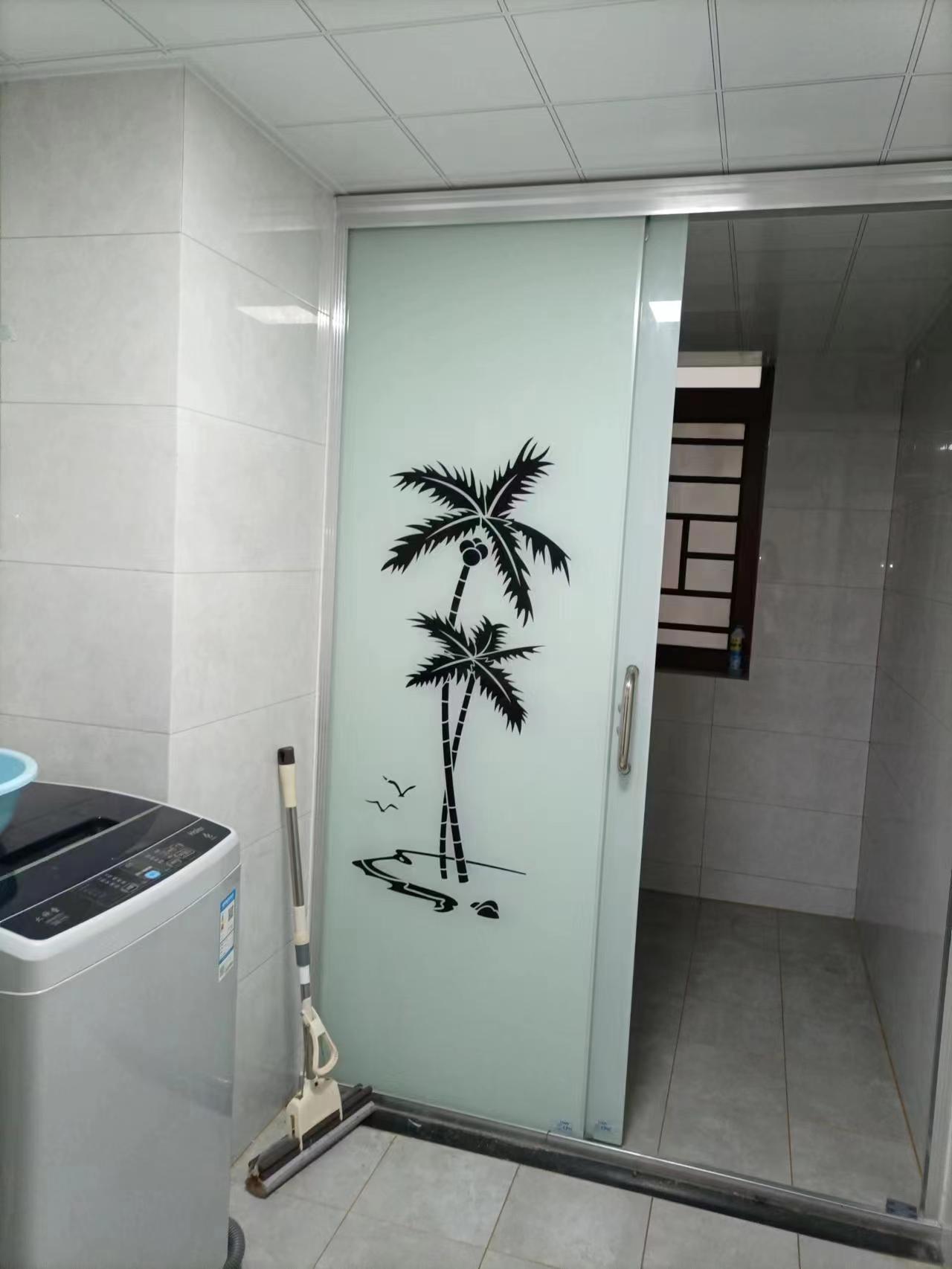 南苑上和一期  3室2厅2卫   2600.00元/月室内图