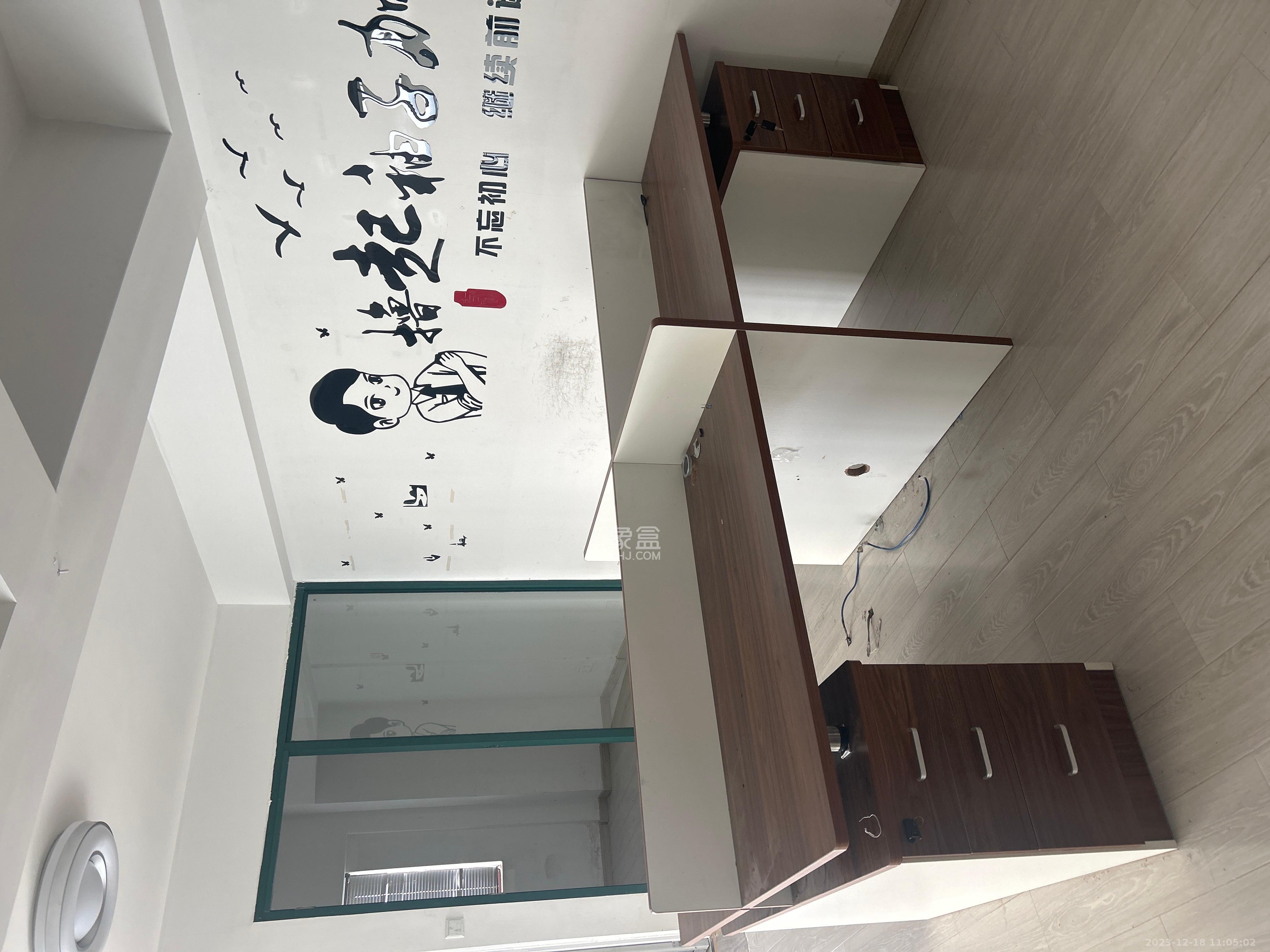 兰卡威国际  1室1厅1卫   4200.00元/月室内图1