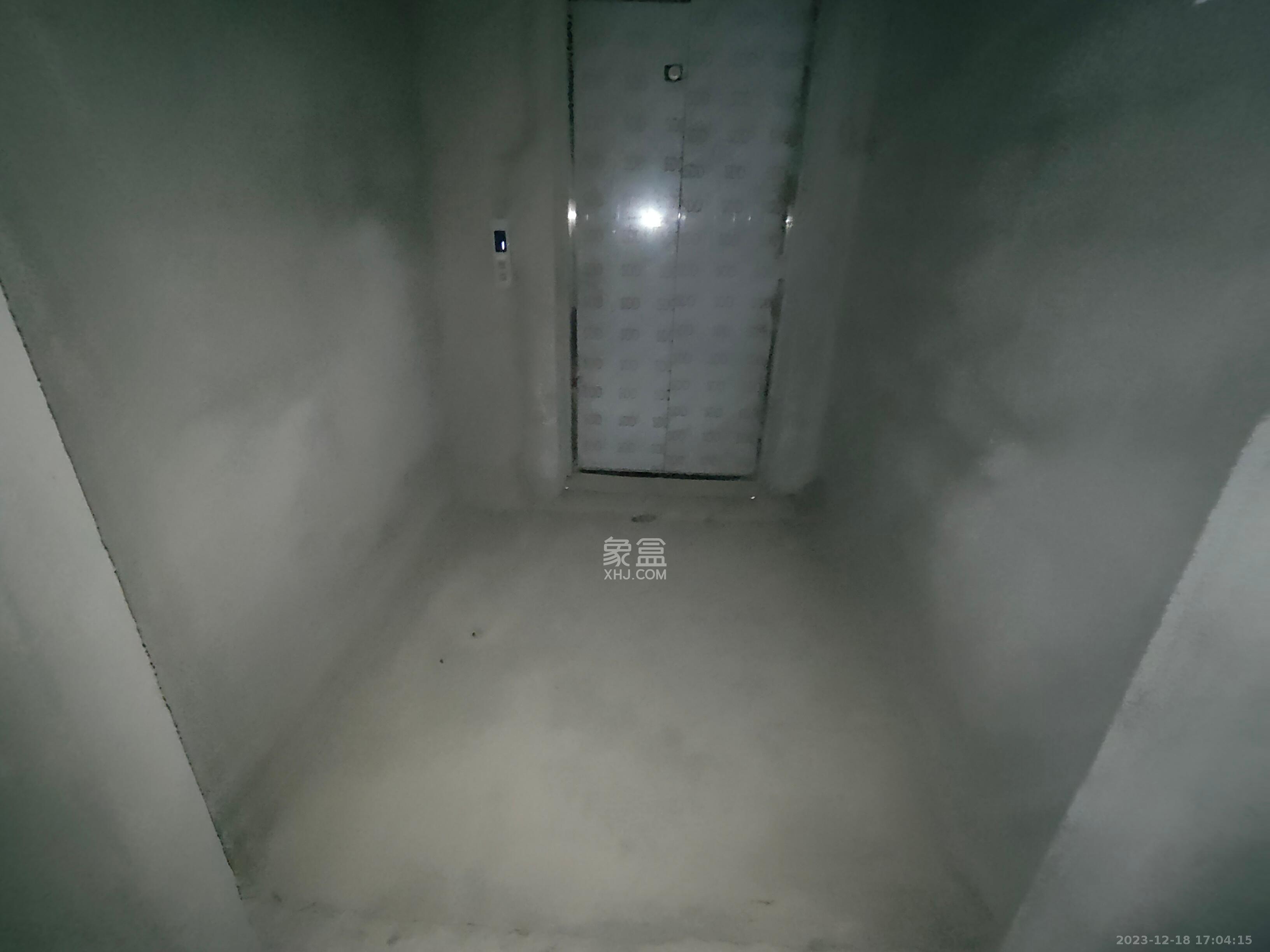 福晟翡翠湾  5室2厅3卫   12000.00元/月室内图