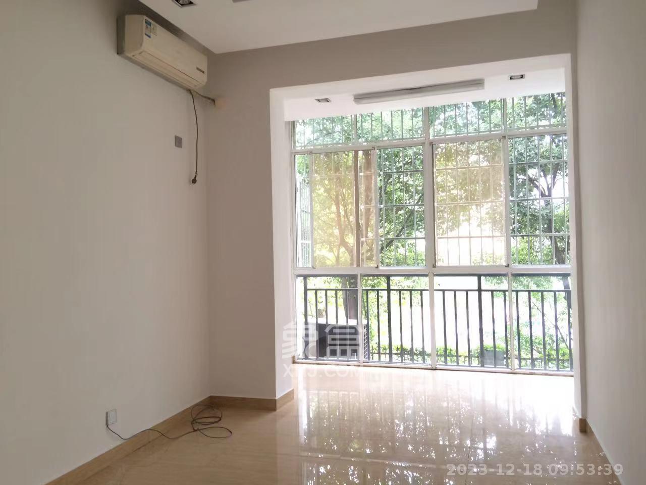 保利天心嘉园  5室2厅3卫   10000.00元/月室内图