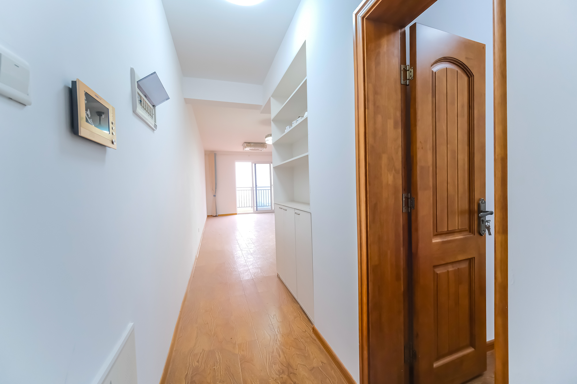 和悦城(蟠龙景苑)  0室0厅0卫    65.0万其他