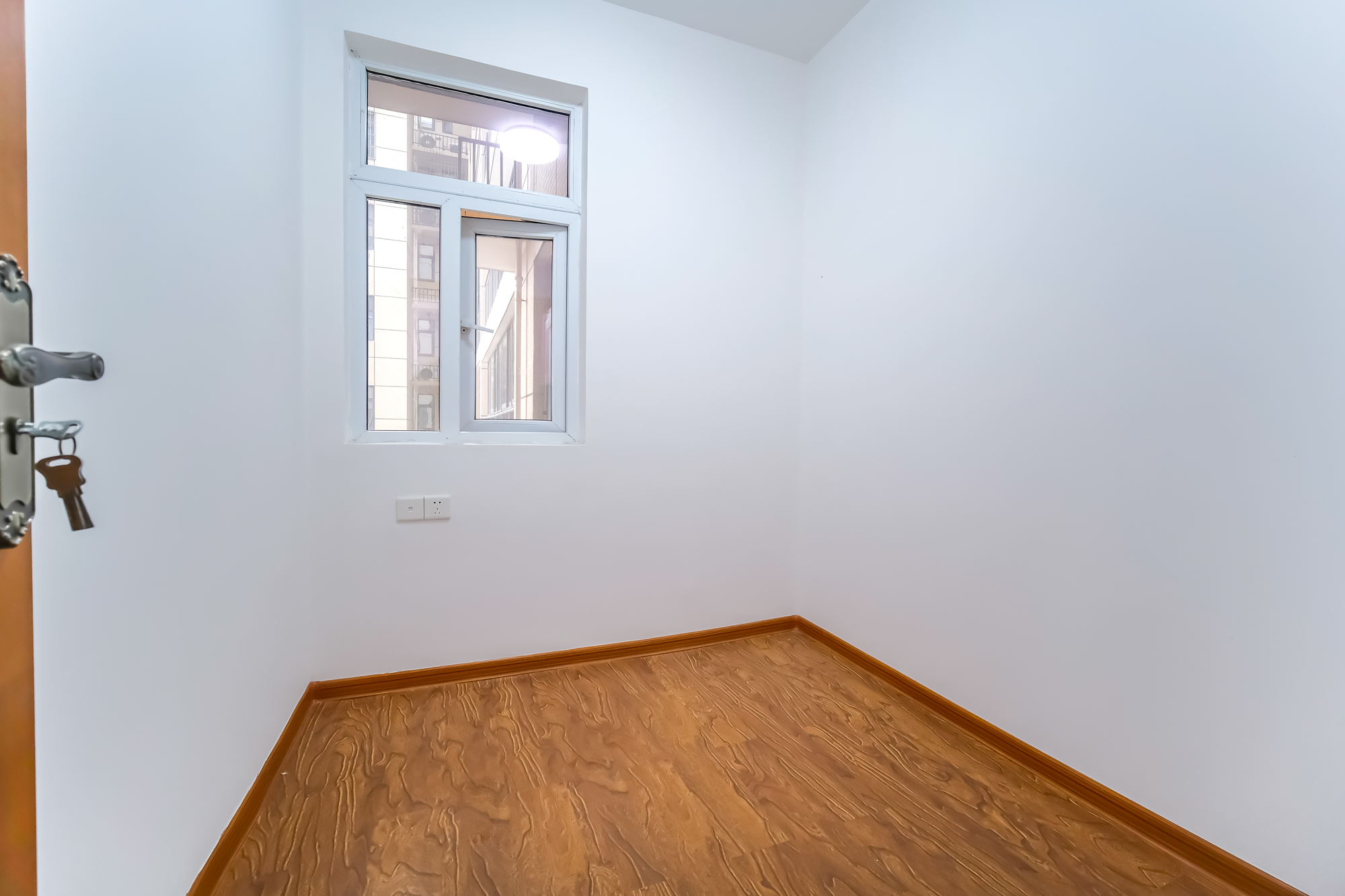 和悦城(蟠龙景苑) 0室0厅0卫 65.0万 和悦城(蟠龙景苑) 0室0厅0卫 65.0万卧室