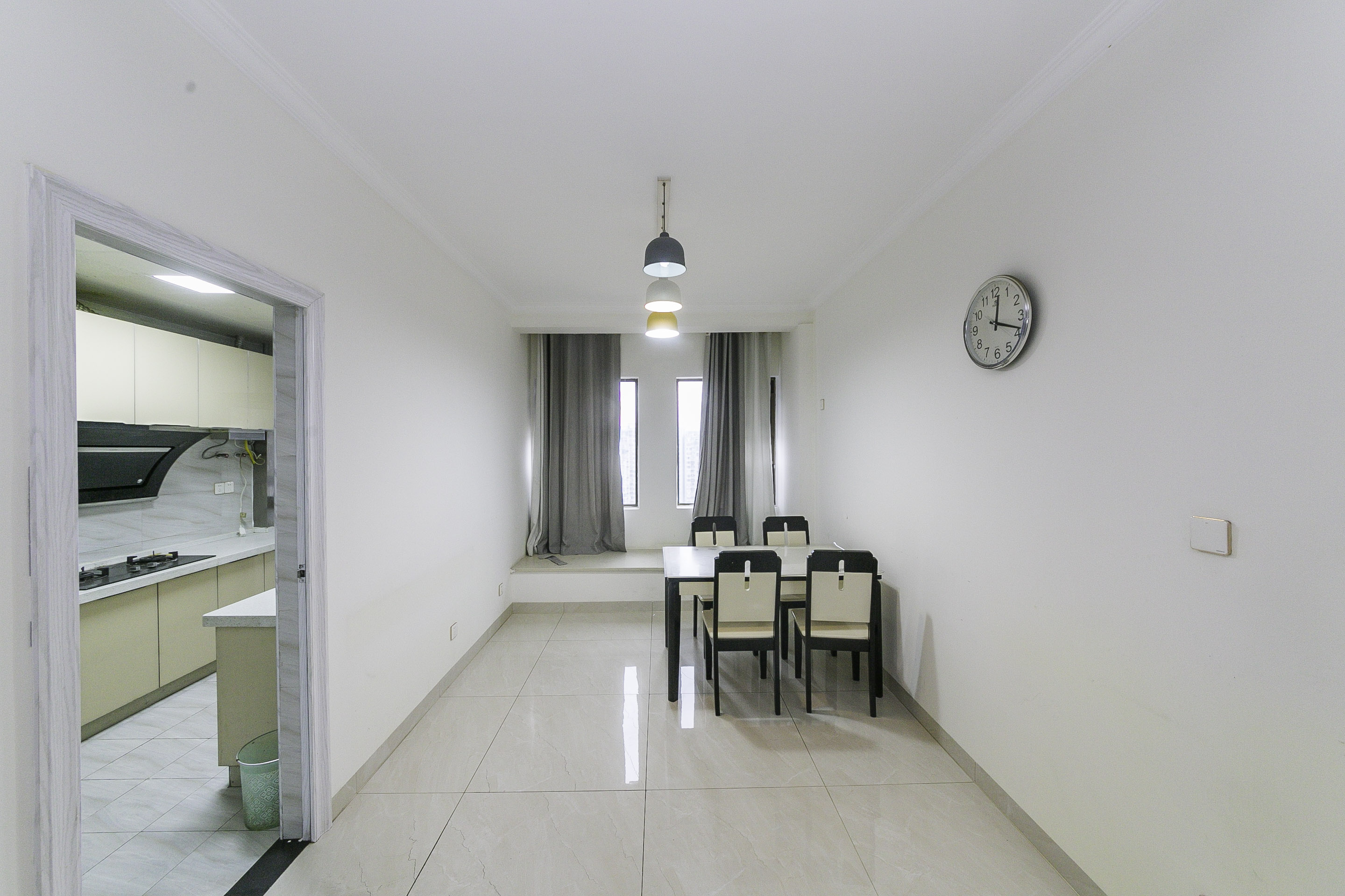 奥林匹克花园 3室2厅2卫 152.8万 奥林匹克花园 3室2厅2卫 152.8万客厅