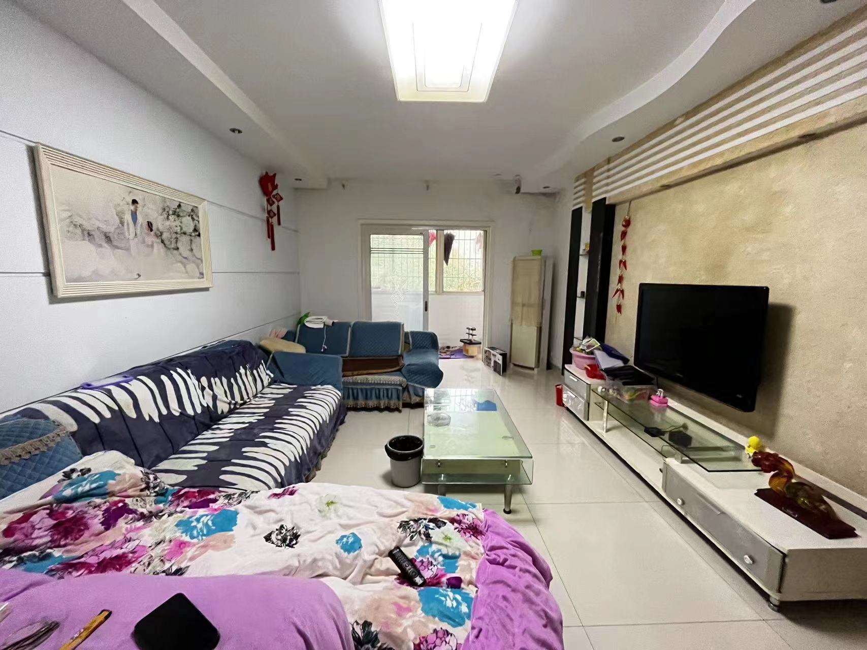 瀚水栗源  3室2厅2卫    46.8万 瀚水栗源  3室2厅2卫    46.8万室内图