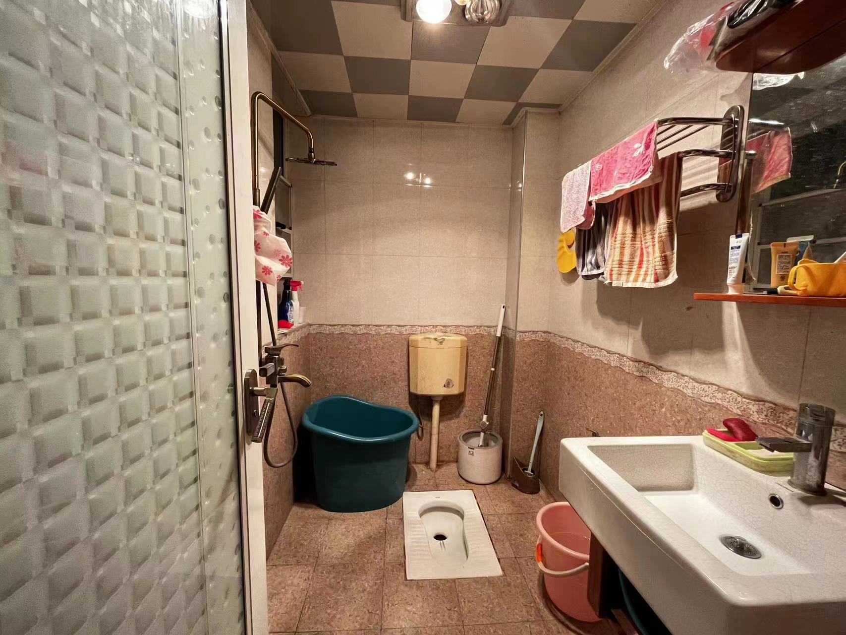 瀚水栗源  3室2厅2卫    46.8万 瀚水栗源  3室2厅2卫    46.8万室内图