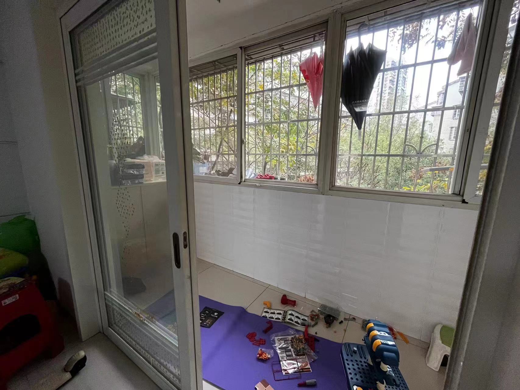 瀚水栗源  3室2厅2卫    46.8万 瀚水栗源  3室2厅2卫    46.8万室内图