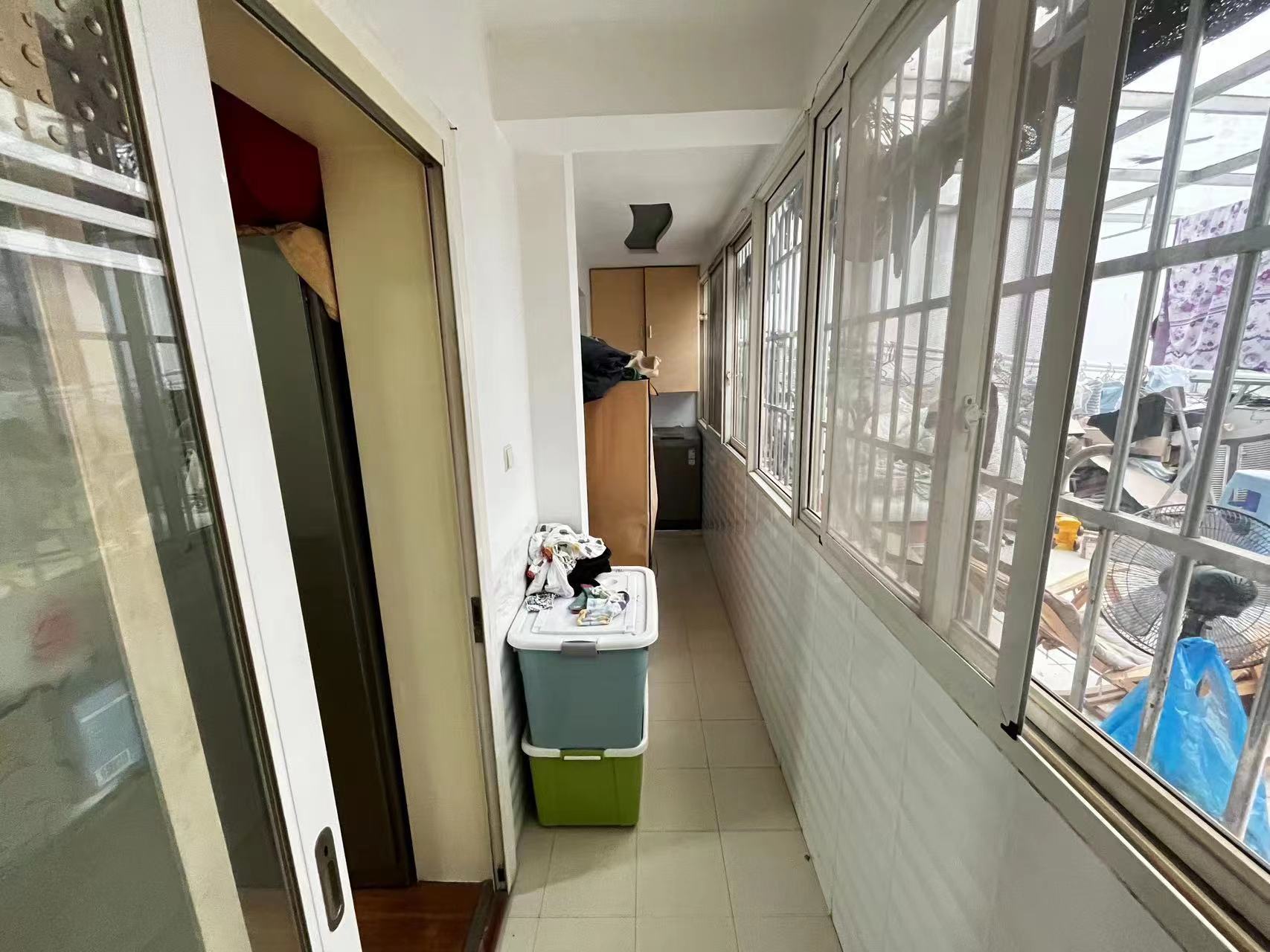 瀚水栗源  3室2厅2卫    46.8万 瀚水栗源  3室2厅2卫    46.8万室内图