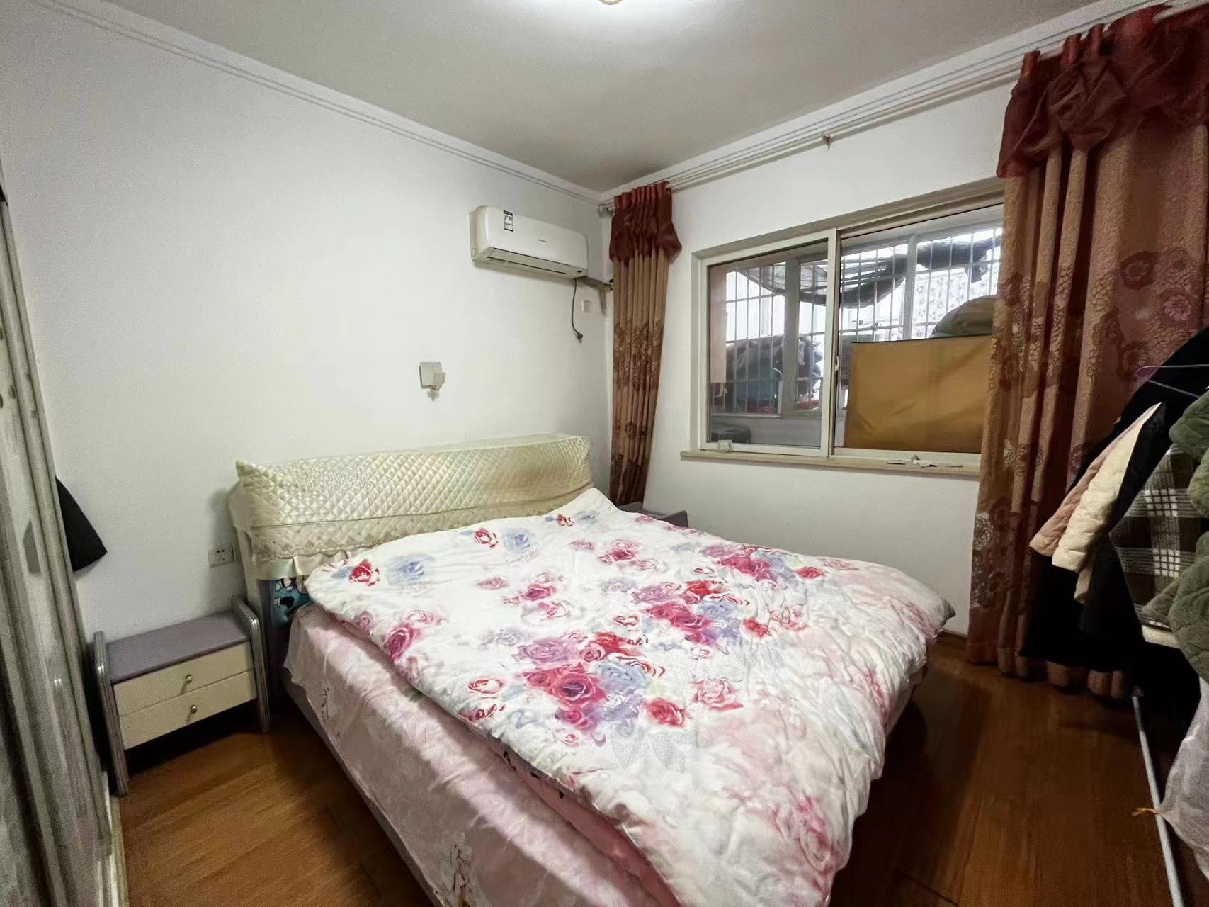 瀚水栗源  3室2厅2卫    46.8万 瀚水栗源  3室2厅2卫    46.8万室内图