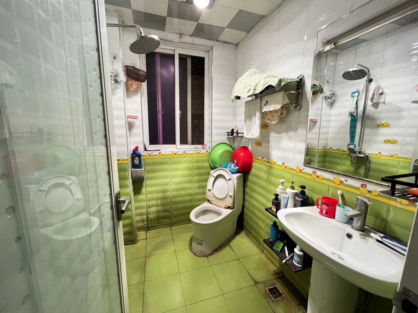 瀚水栗源  3室2厅2卫    46.8万 瀚水栗源  3室2厅2卫    46.8万室内图