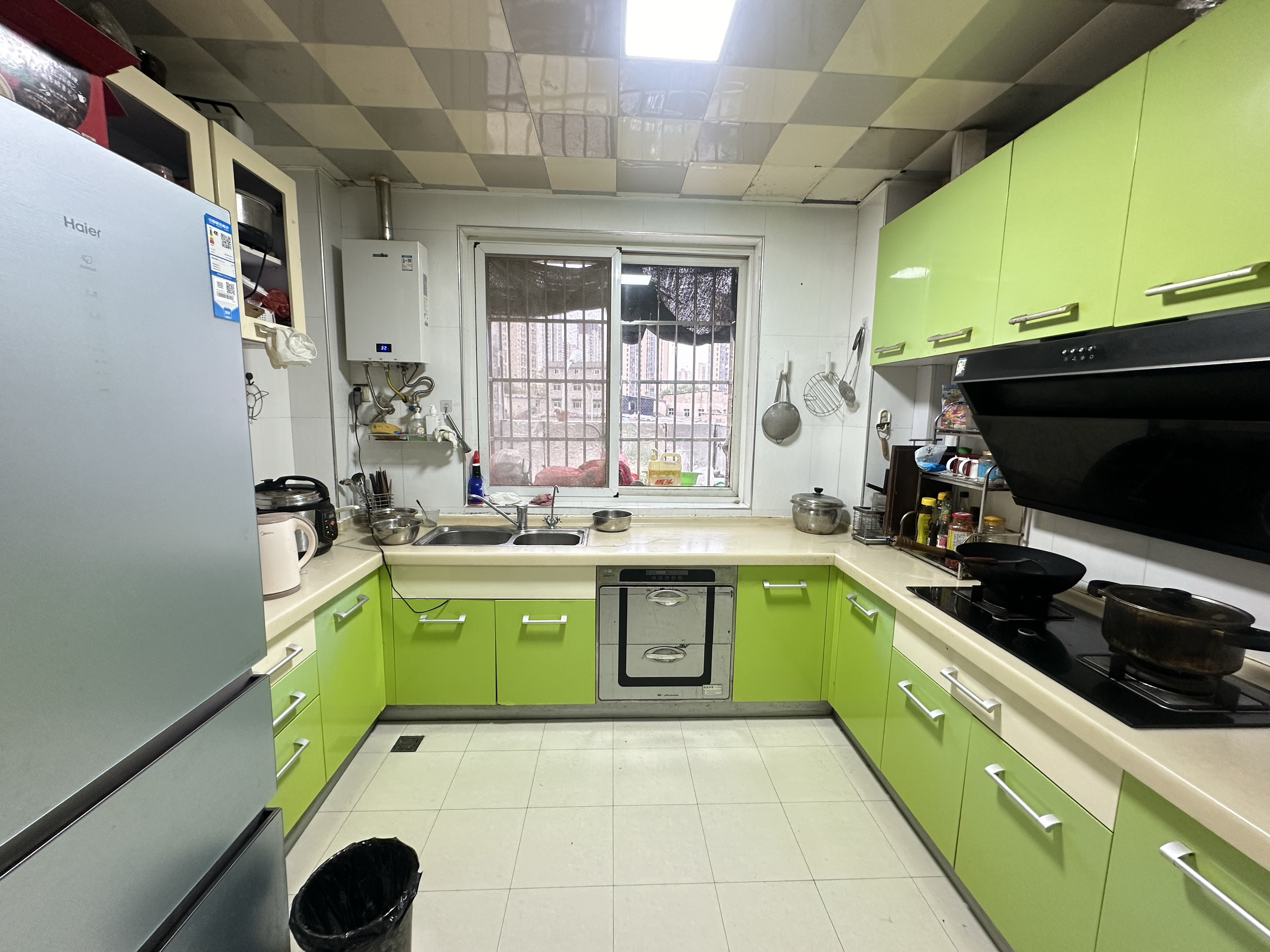 瀚水栗源  3室2厅2卫    46.8万 瀚水栗源  3室2厅2卫    46.8万室内图