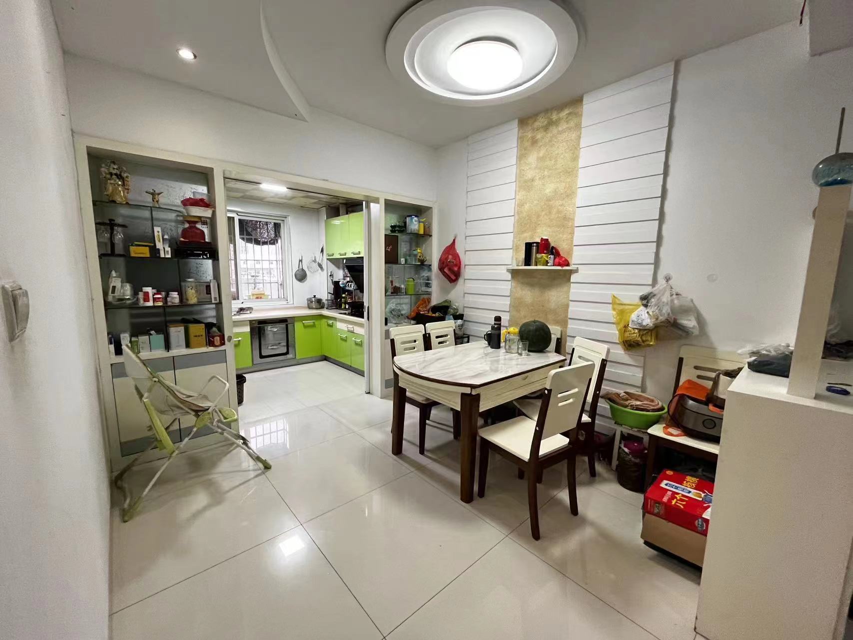 瀚水栗源  3室2厅2卫    46.8万 瀚水栗源  3室2厅2卫    46.8万室内图