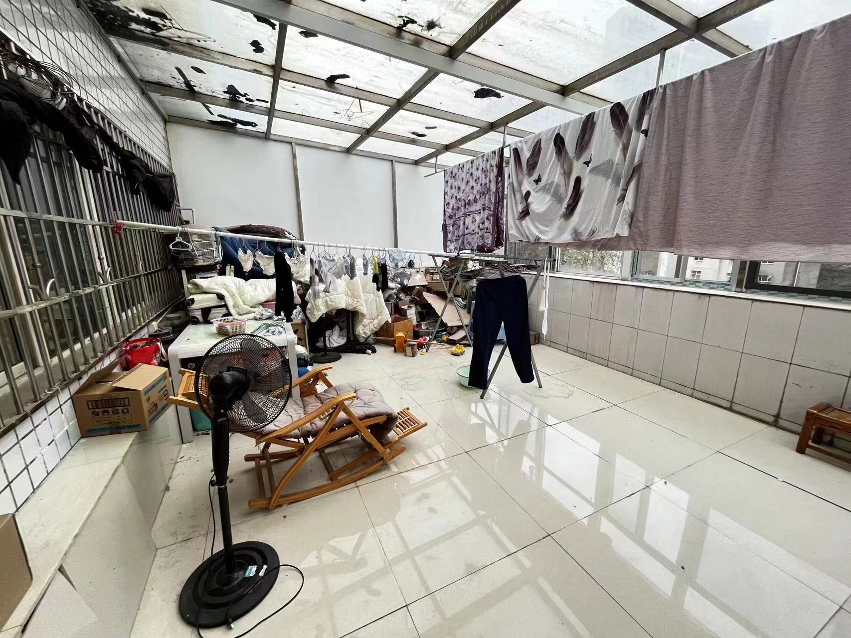 瀚水栗源  3室2厅2卫    46.8万 瀚水栗源  3室2厅2卫    46.8万室内图