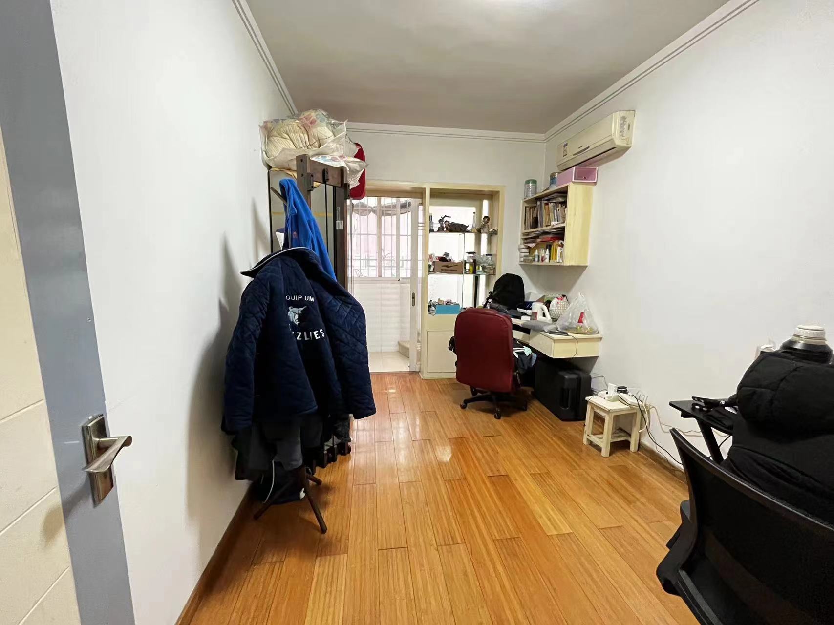 瀚水栗源  3室2厅2卫    46.8万 瀚水栗源  3室2厅2卫    46.8万室内图