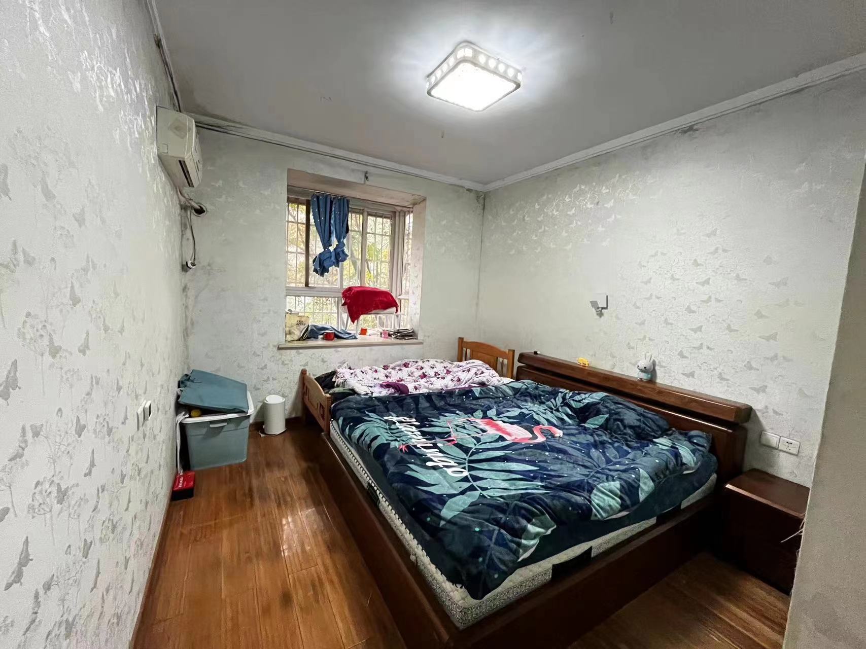 瀚水栗源  3室2厅2卫    46.8万 瀚水栗源  3室2厅2卫    46.8万室内图