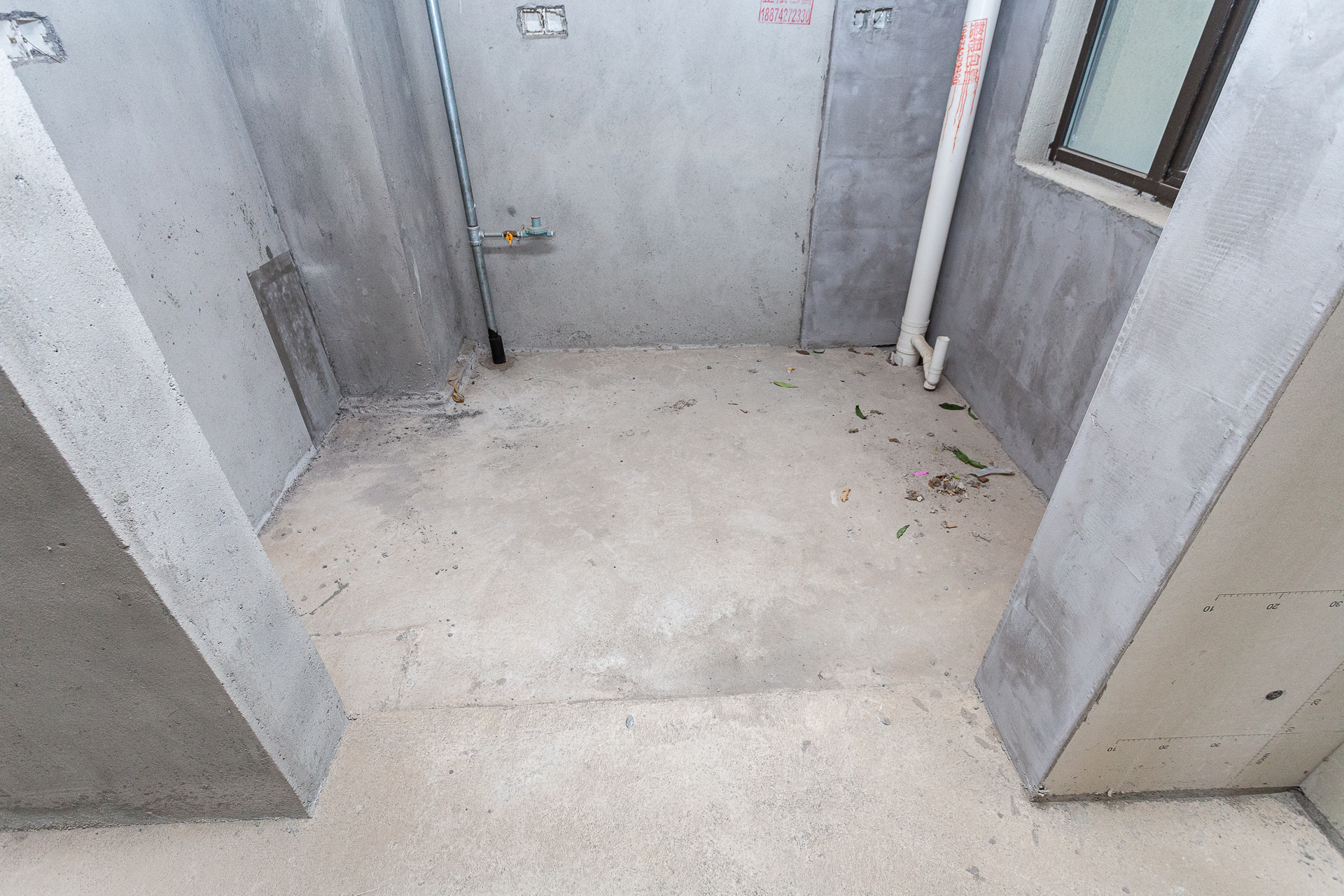 长燃润和天地(长润小区印湘江) 5室2厅2卫 120.0万 长燃润和天地(长润小区印湘江) 5室2厅2卫 120.0万厨房