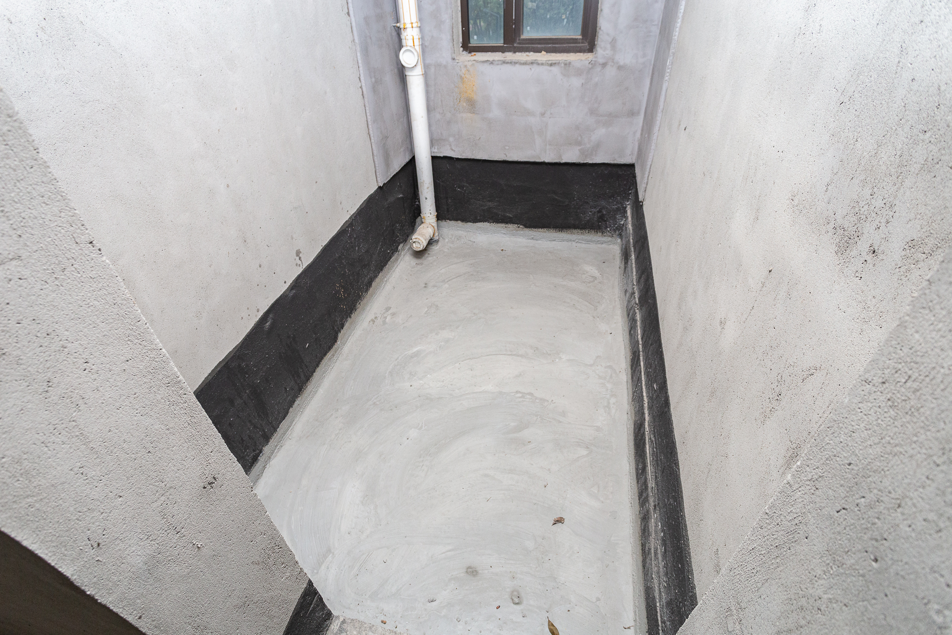 长燃润和天地(长润小区印湘江) 5室2厅2卫 120.0万 长燃润和天地(长润小区印湘江) 5室2厅2卫 120.0万卫生间