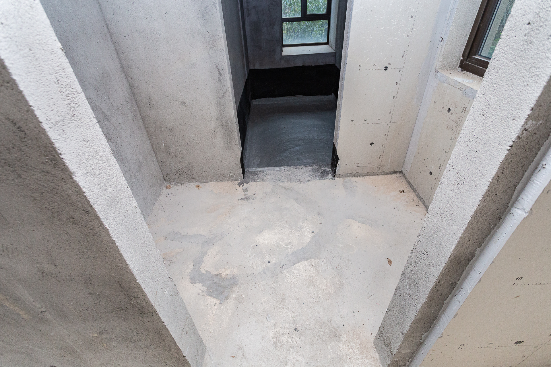 长燃润和天地(长润小区印湘江) 5室2厅2卫 120.0万 长燃润和天地(长润小区印湘江) 5室2厅2卫 120.0万其他