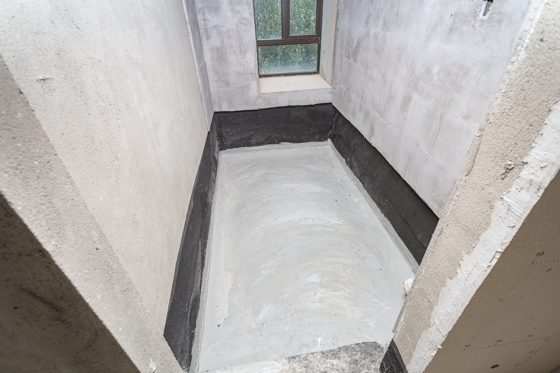 长燃润和天地(长润小区印湘江) 5室2厅2卫 120.0万 长燃润和天地(长润小区印湘江) 5室2厅2卫 120.0万卫生间