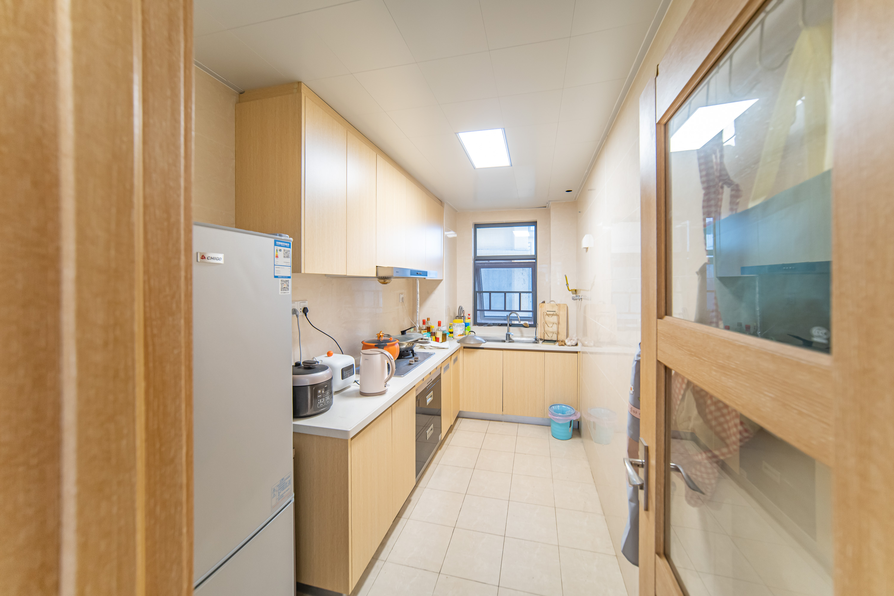 兰亭湾畔 4室2厅2卫 150.0万 兰亭湾畔 4室2厅2卫 150.0万厨房