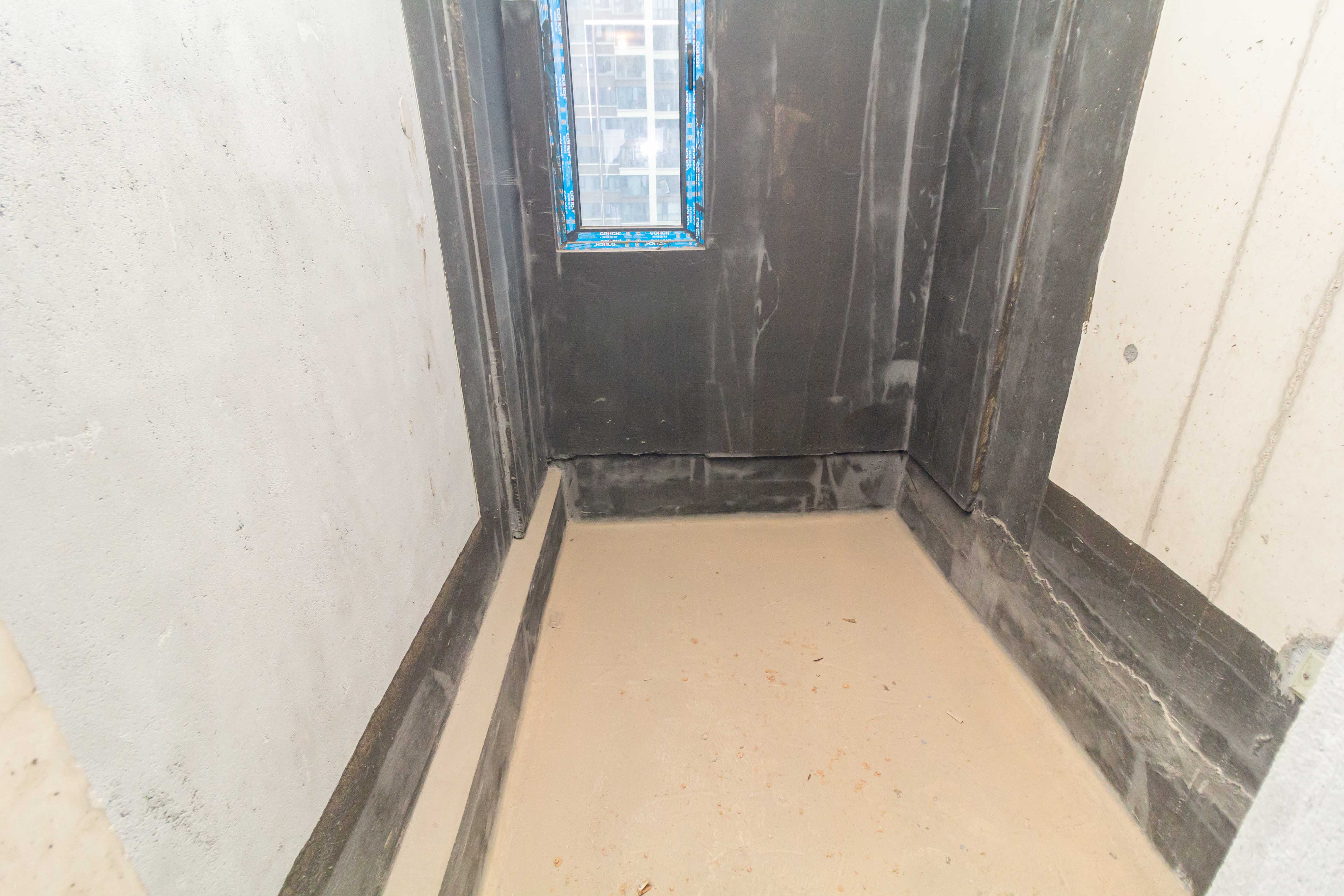 华远海蓝郡  3室2厅2卫    66.0万 华远海蓝郡  3室2厅2卫    66.0万卫生间