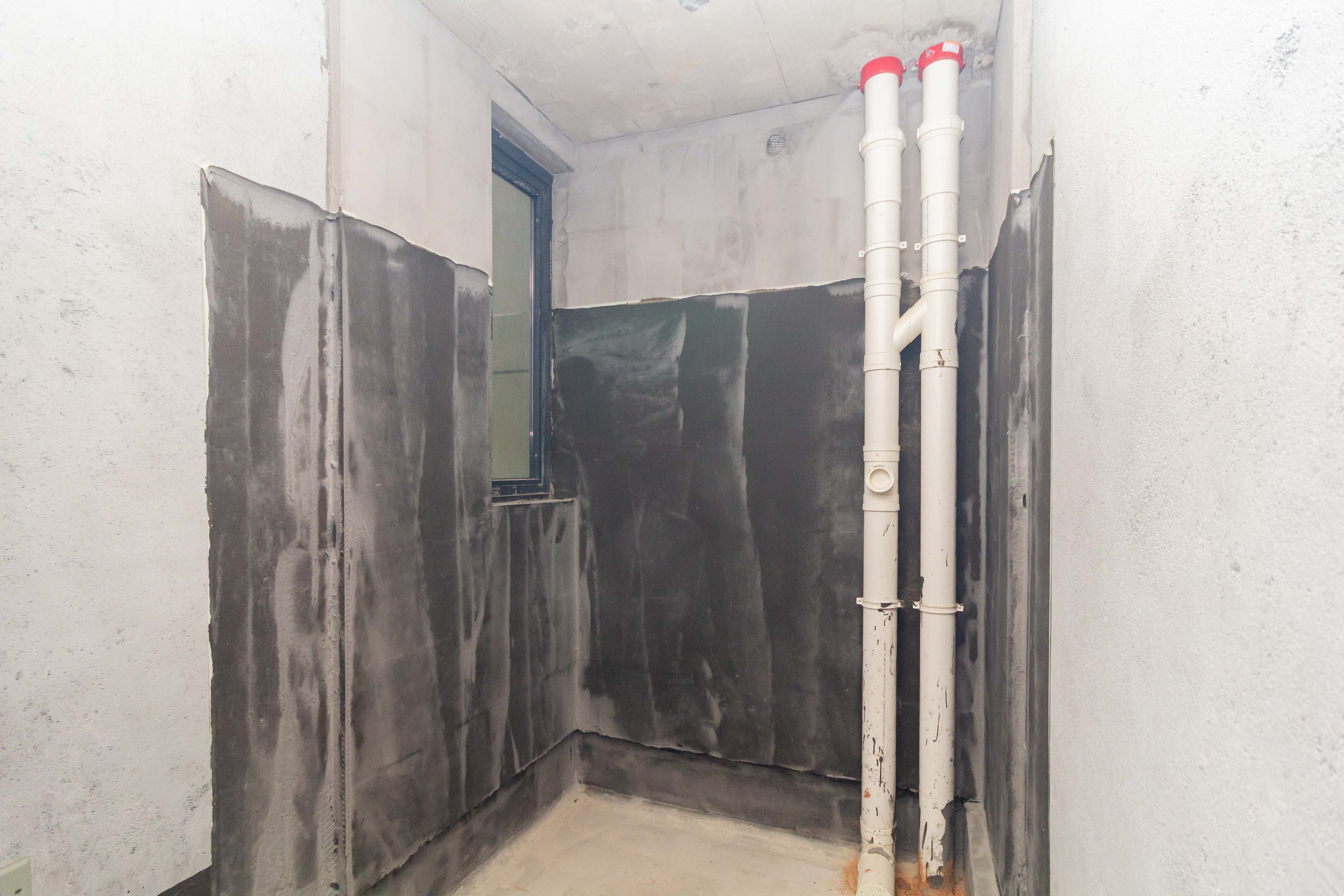 华远海蓝郡  3室2厅2卫    66.0万 华远海蓝郡  3室2厅2卫    66.0万卫生间