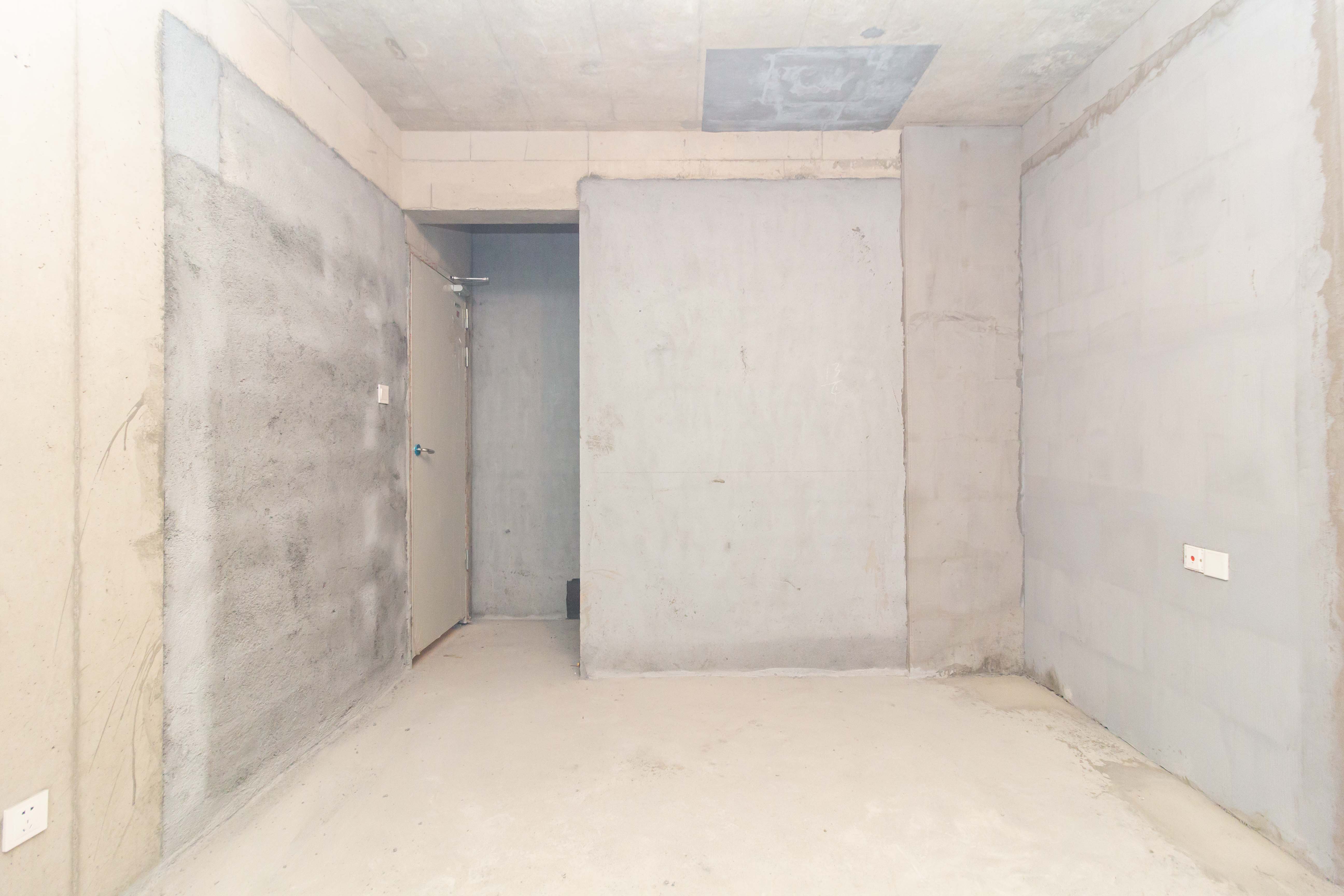 华远海蓝郡  3室2厅2卫    66.0万 华远海蓝郡  3室2厅2卫    66.0万卧室