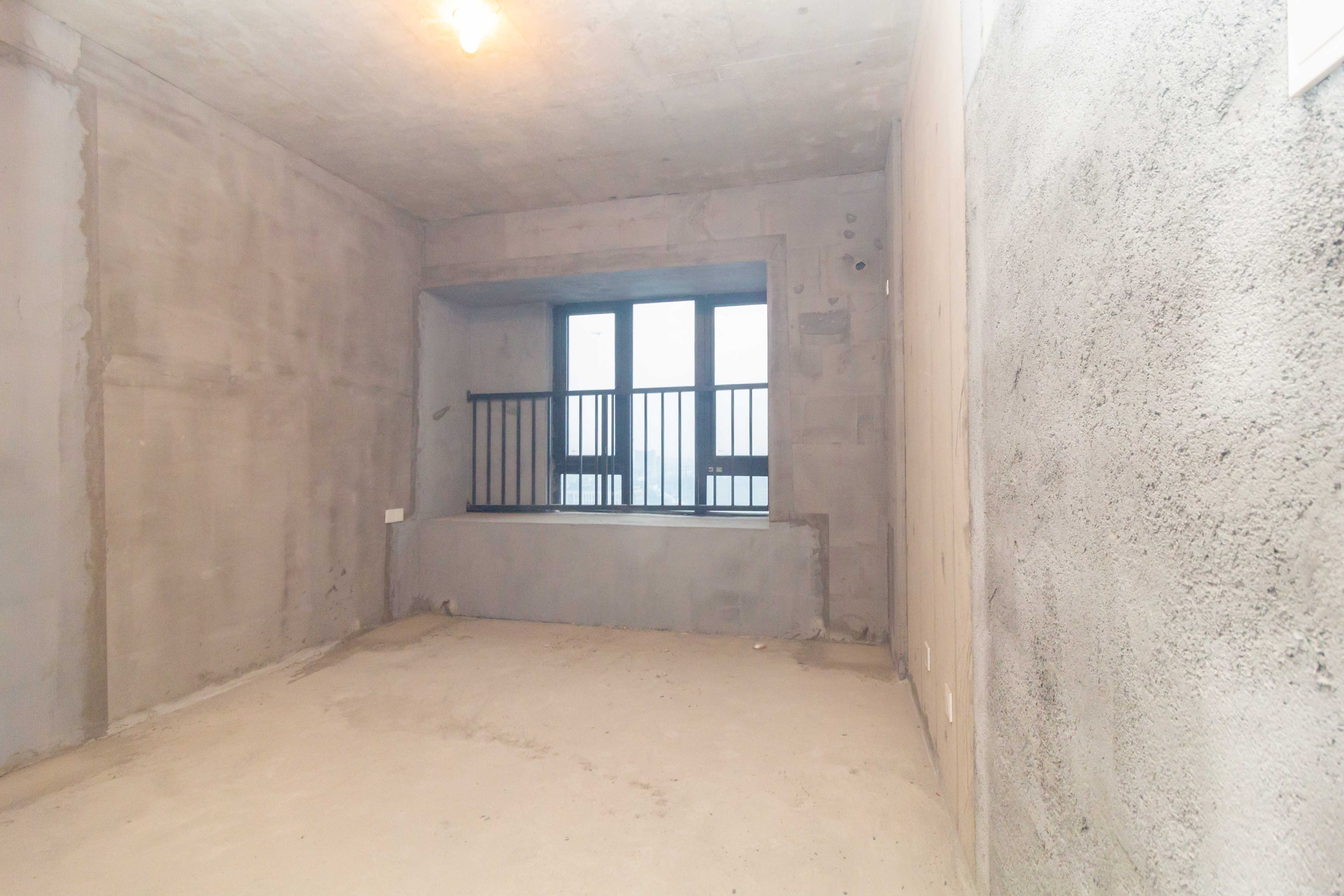 华远海蓝郡  3室2厅2卫    66.0万 华远海蓝郡  3室2厅2卫    66.0万卧室