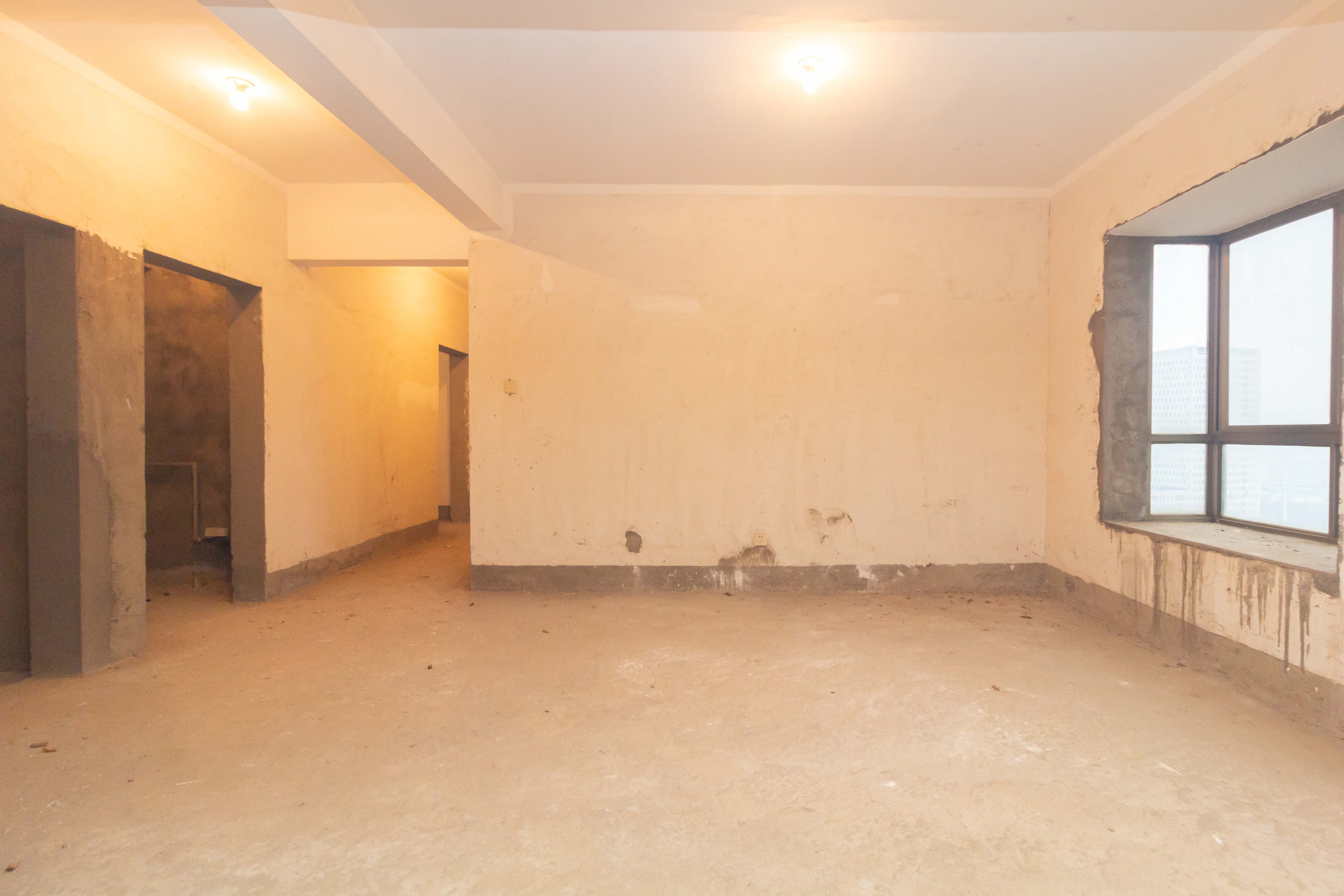 湖南有色地质勘查局宿舍(榔梨镇)  4室2厅2卫    101.0万 湖南有色地质勘查局宿舍(榔梨镇)  4室2厅2卫    101.0万