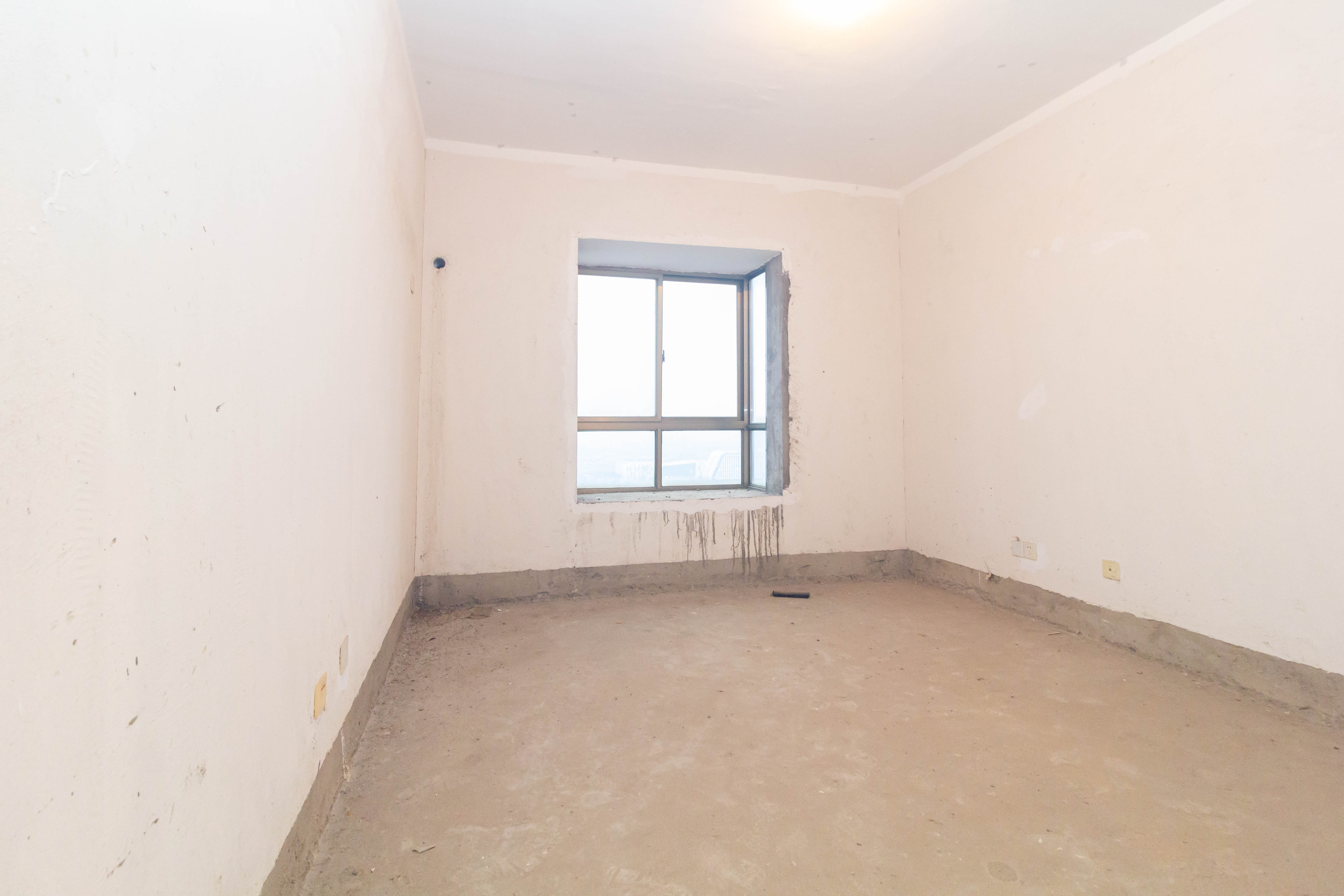 湖南有色地质勘查局宿舍(榔梨镇) 4室2厅2卫 101.0万 湖南有色地质勘查局宿舍(榔梨镇) 4室2厅2卫 101.0万卧室