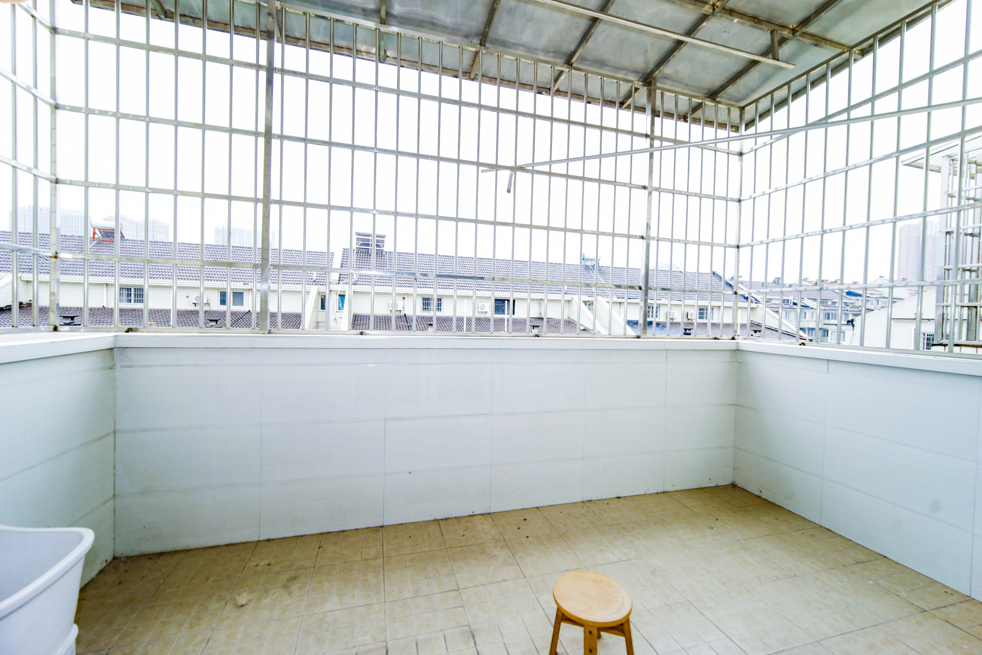 德馨园 5室2厅1卫 61.8万 德馨园 5室2厅1卫 61.8万阳台