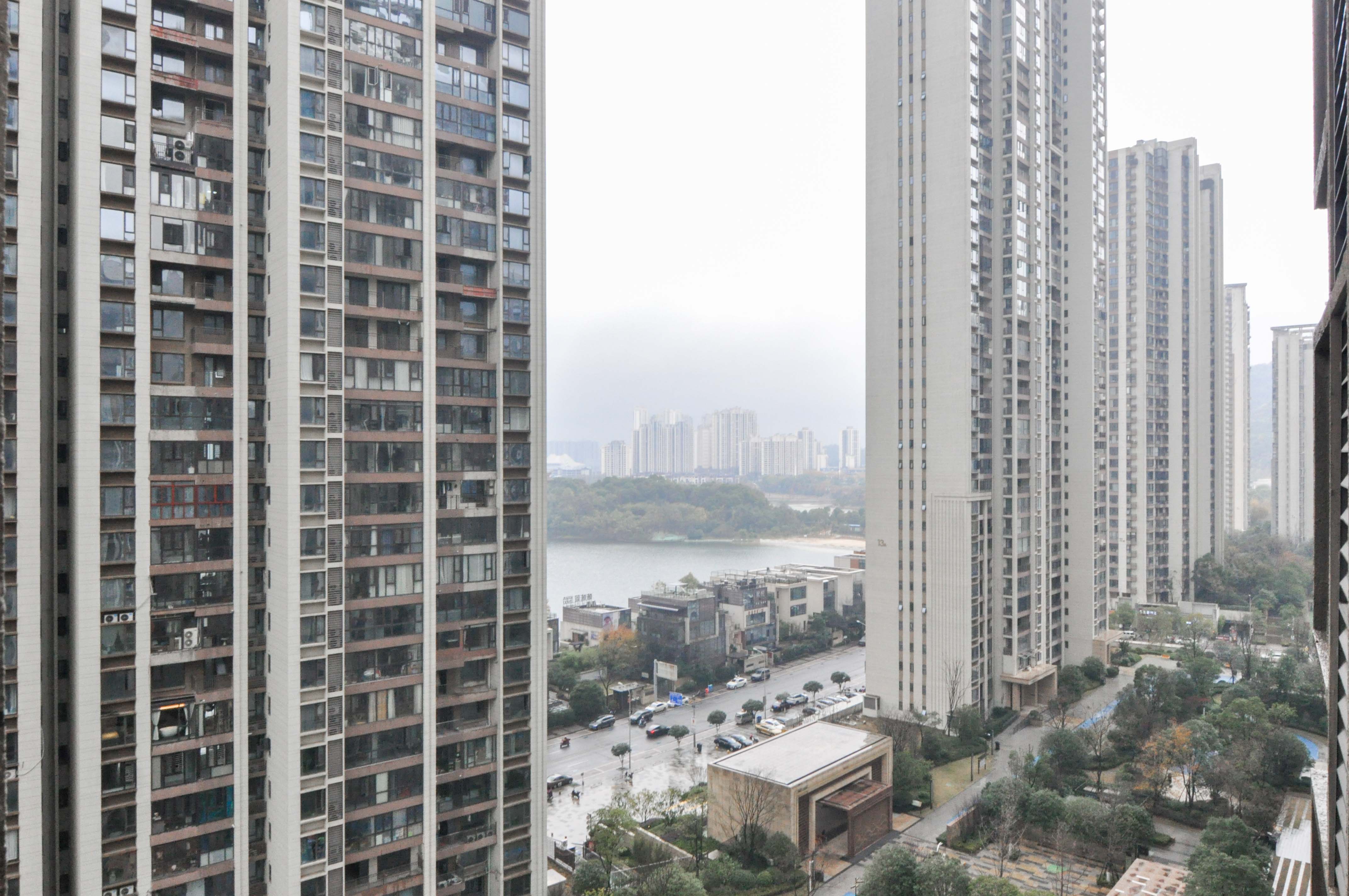 佳兆业云顶梅溪湖（佳兆业梅溪荟）  4室2厅2卫   260.00万其他