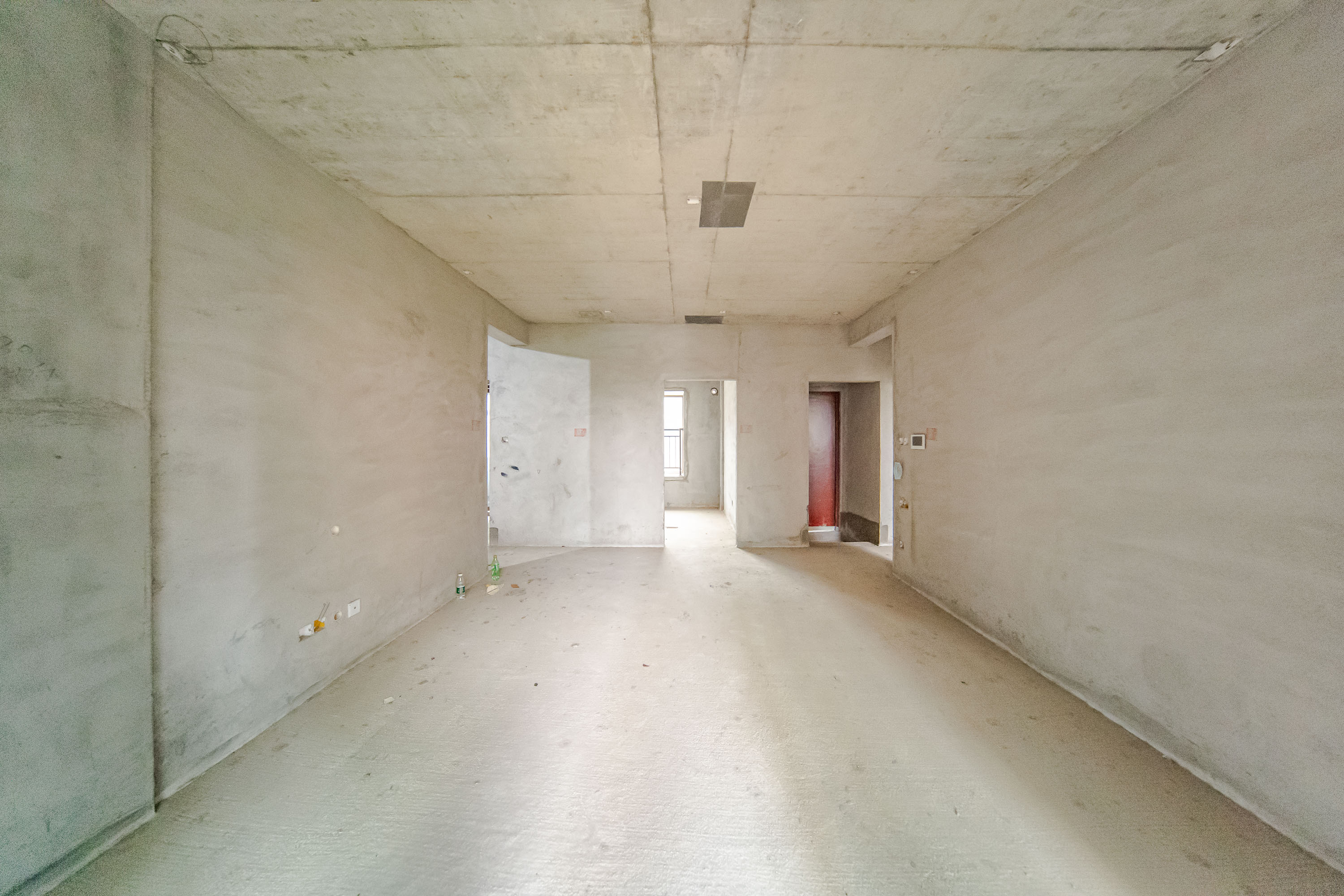 江山帝景哈佛 3室2厅2卫 100.0万 江山帝景哈佛 3室2厅2卫 100.0万客厅