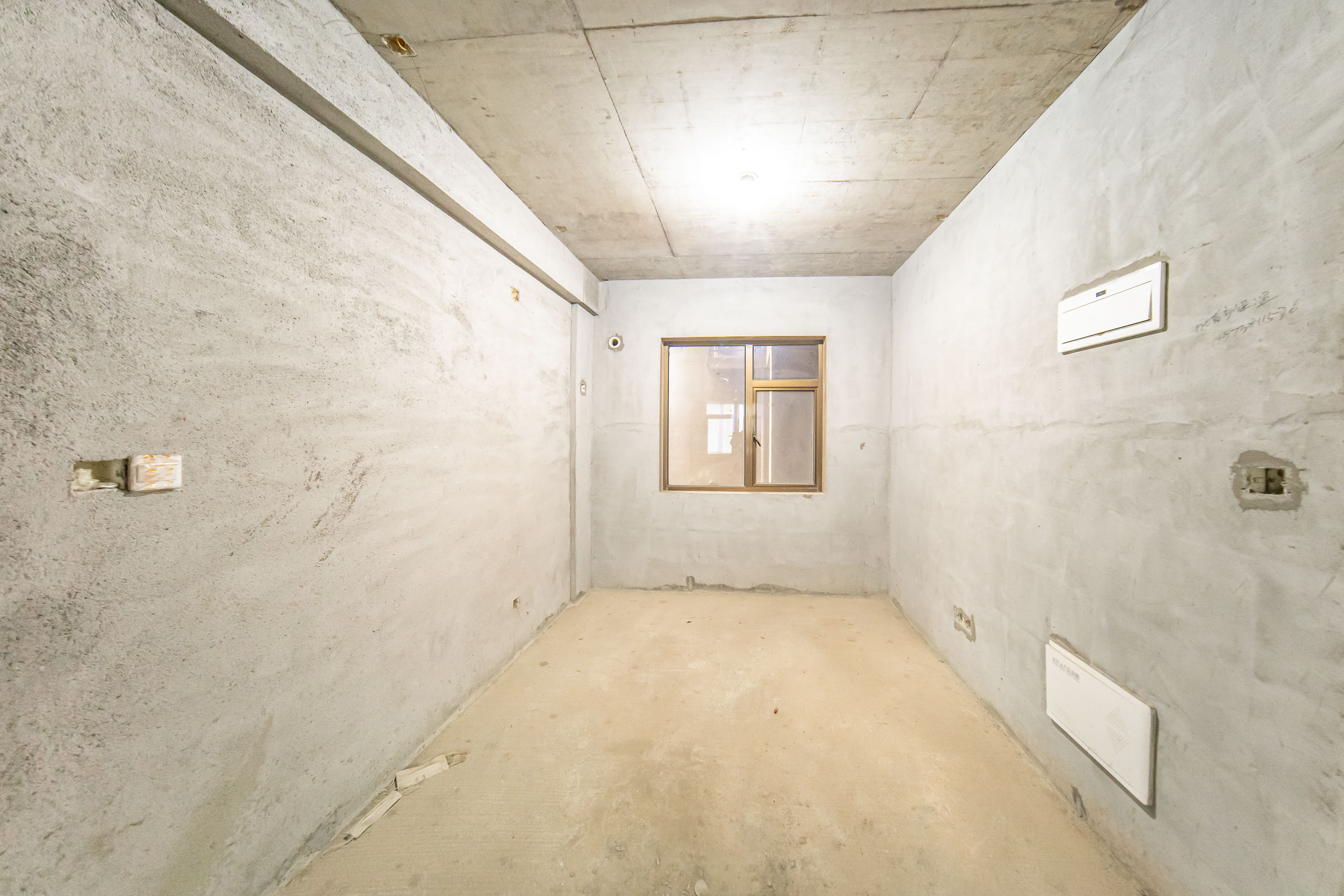 江山帝景哈佛 3室2厅2卫 100.0万 江山帝景哈佛 3室2厅2卫 100.0万客厅