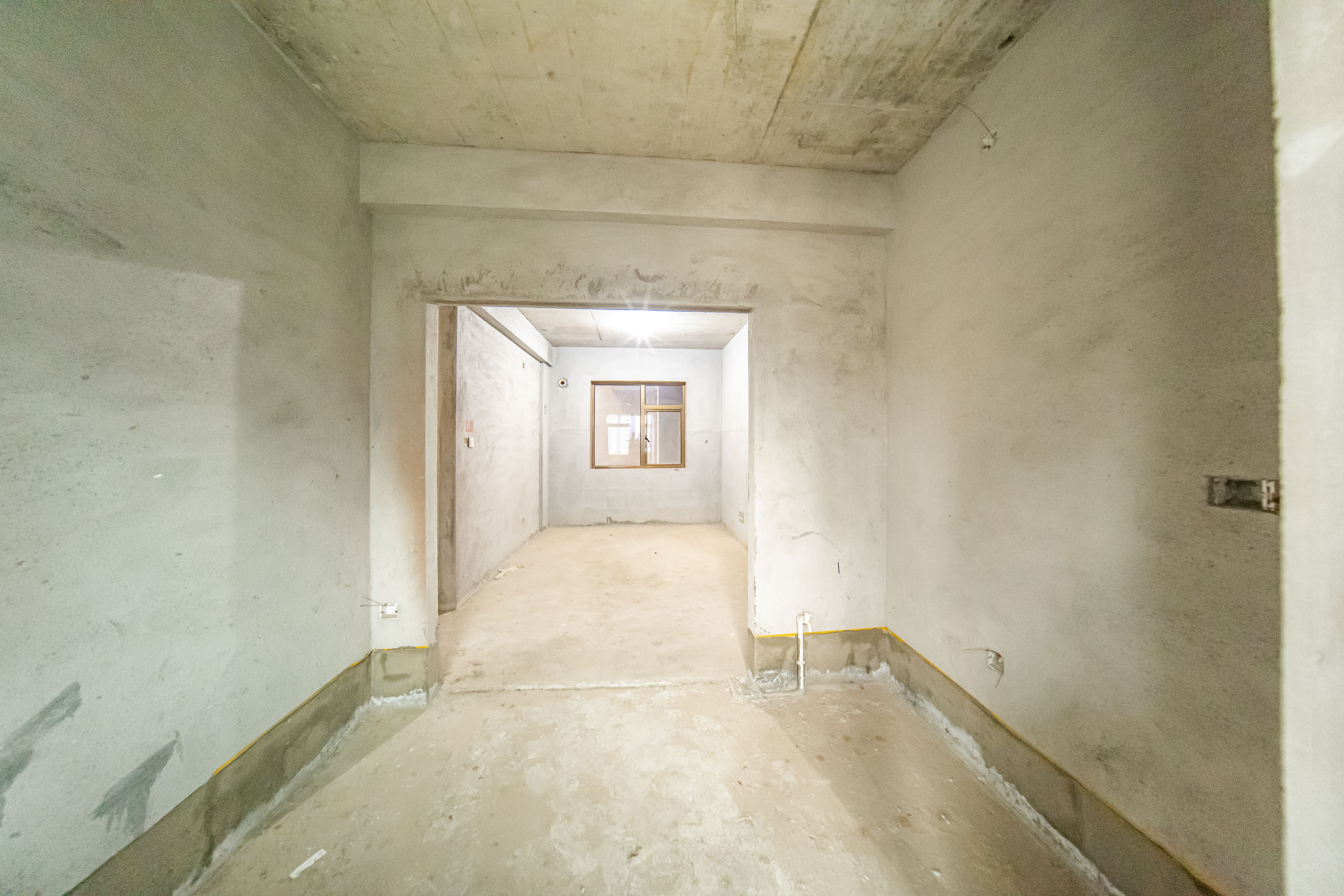 江山帝景哈佛 3室2厅2卫 100.0万 江山帝景哈佛 3室2厅2卫 100.0万厨房