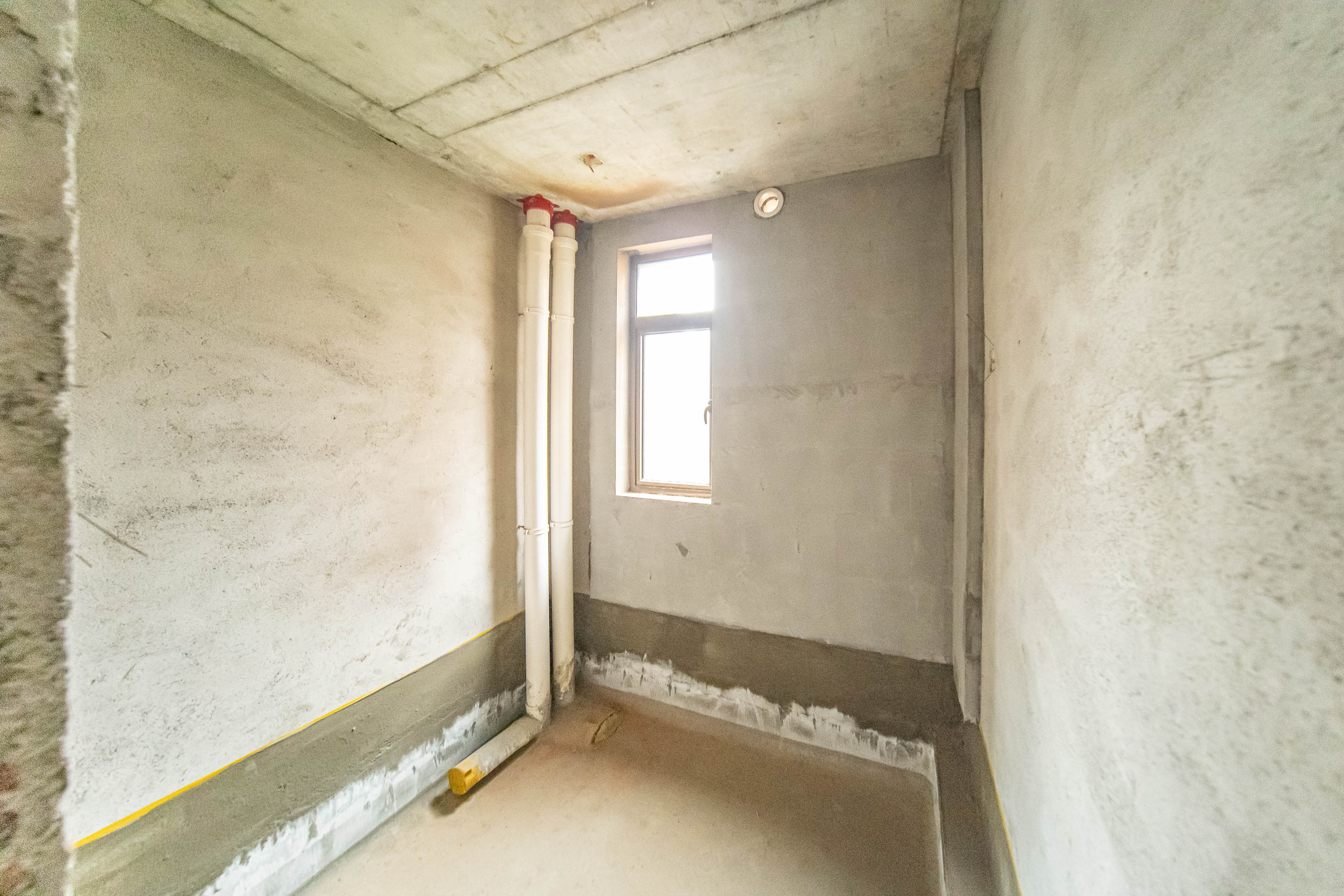 江山帝景哈佛 3室2厅2卫 100.0万 江山帝景哈佛 3室2厅2卫 100.0万卫生间