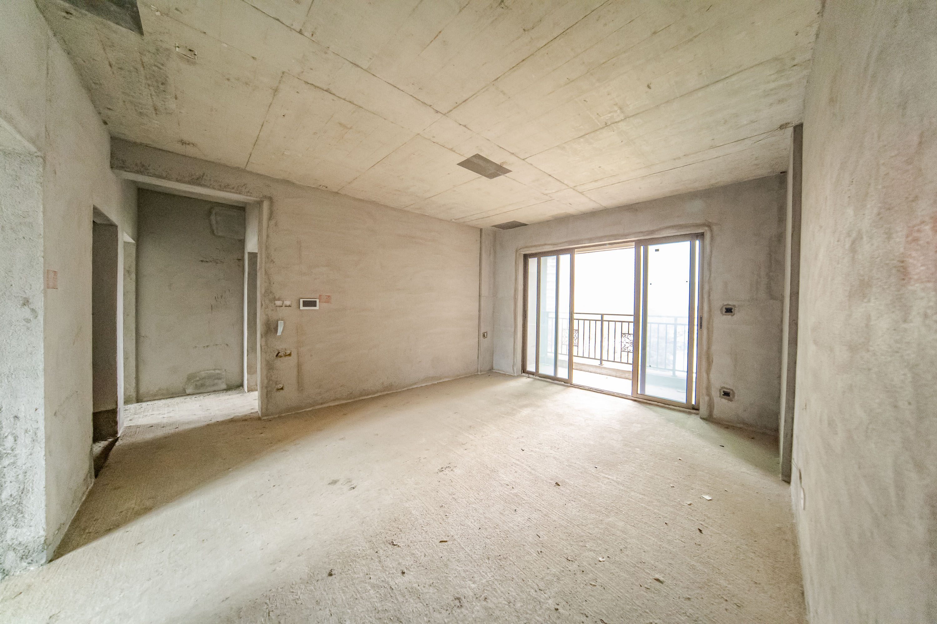 江山帝景哈佛 3室2厅2卫 100.0万 江山帝景哈佛 3室2厅2卫 100.0万客厅