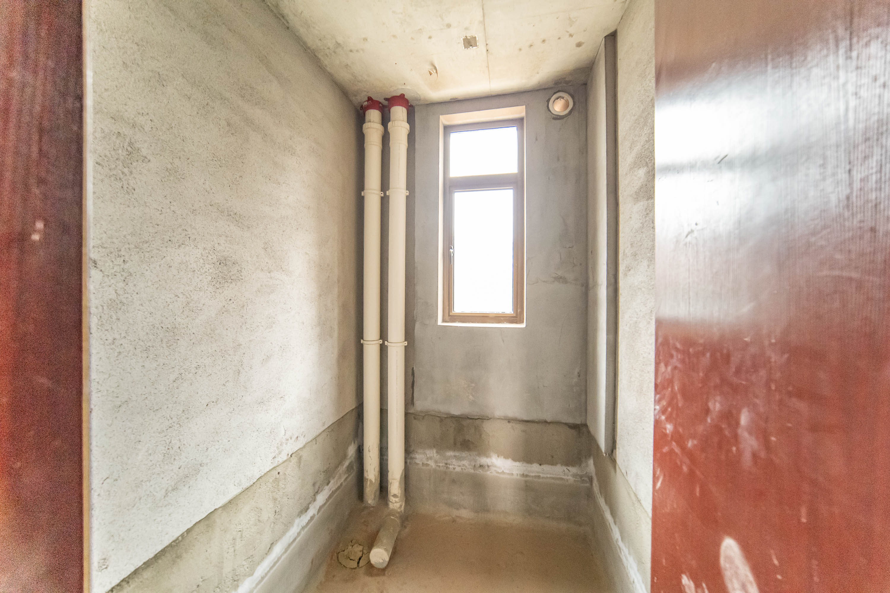 江山帝景哈佛 3室2厅2卫 100.0万 江山帝景哈佛 3室2厅2卫 100.0万卫生间