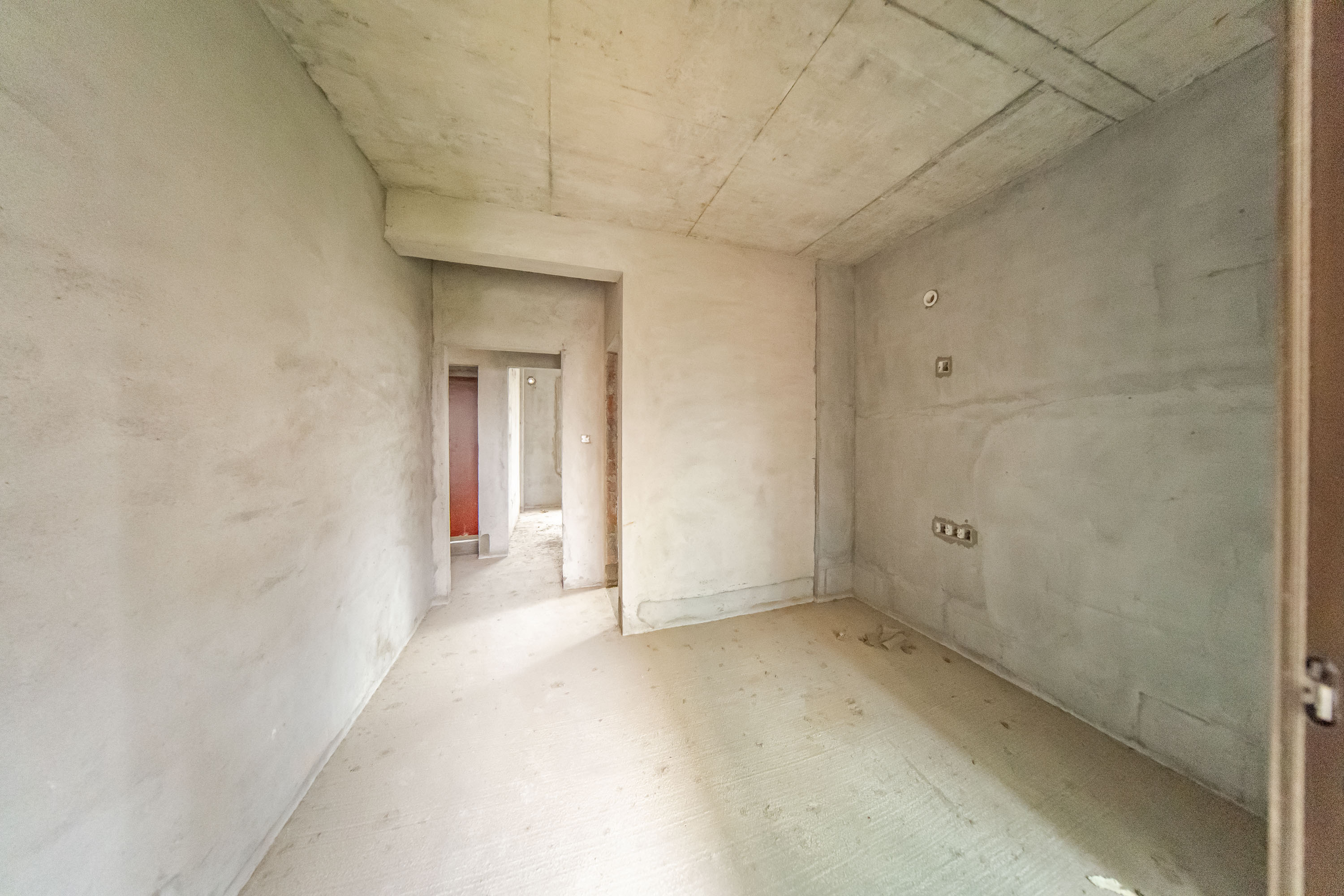 江山帝景哈佛 3室2厅2卫 100.0万 江山帝景哈佛 3室2厅2卫 100.0万卧室