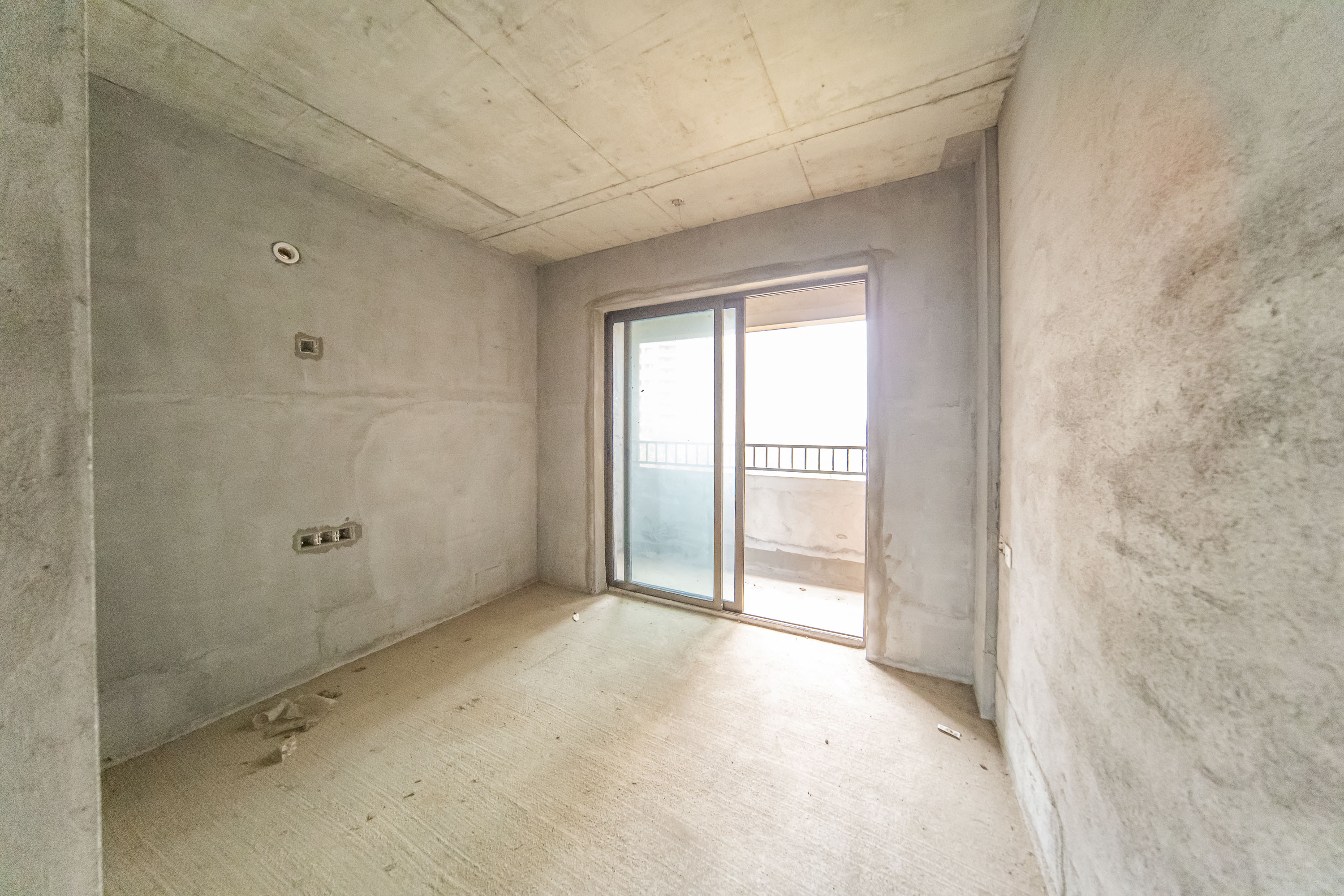 江山帝景哈佛 3室2厅2卫 100.0万 江山帝景哈佛 3室2厅2卫 100.0万卧室