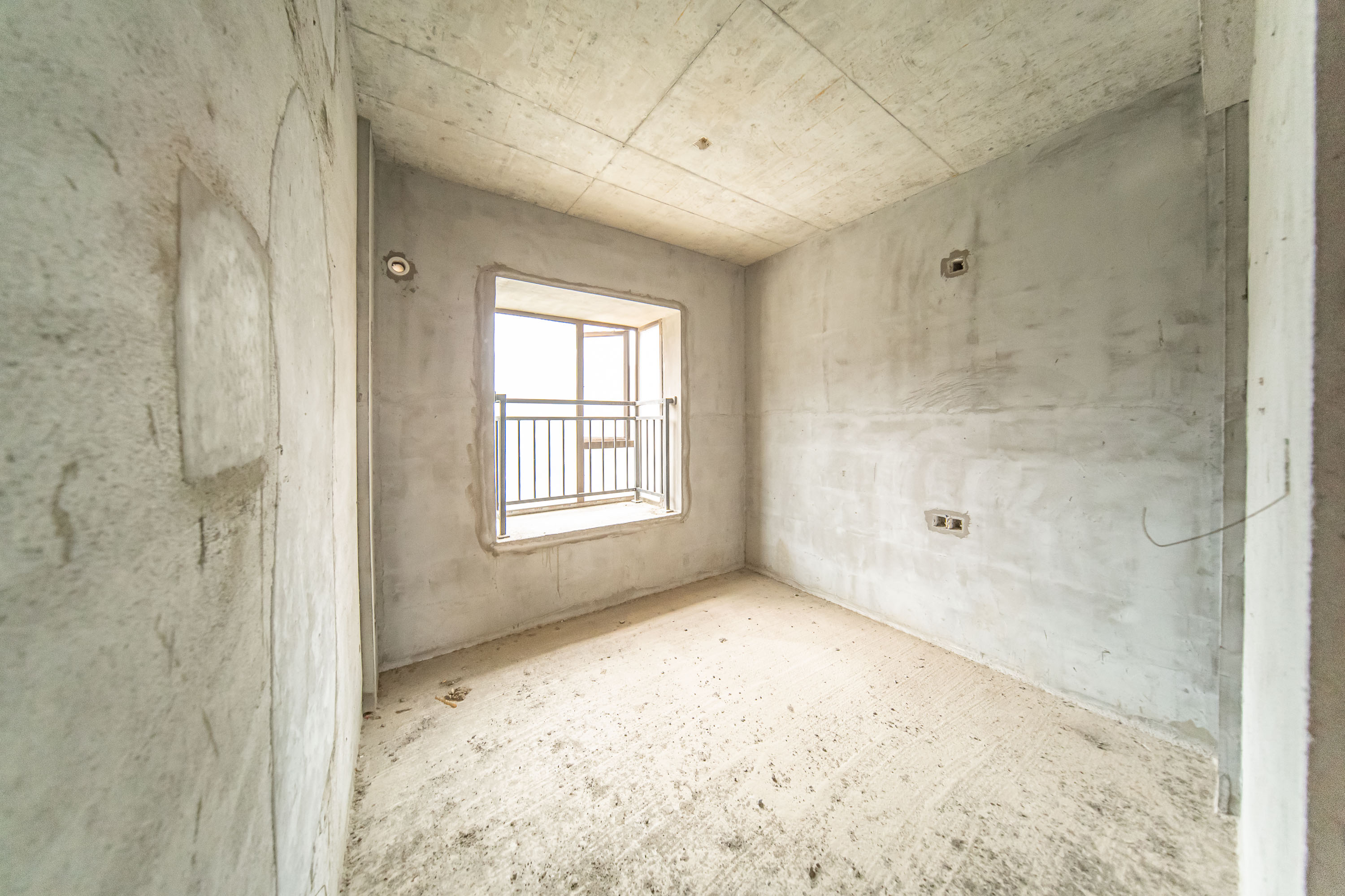 江山帝景哈佛 3室2厅2卫 100.0万 江山帝景哈佛 3室2厅2卫 100.0万卧室