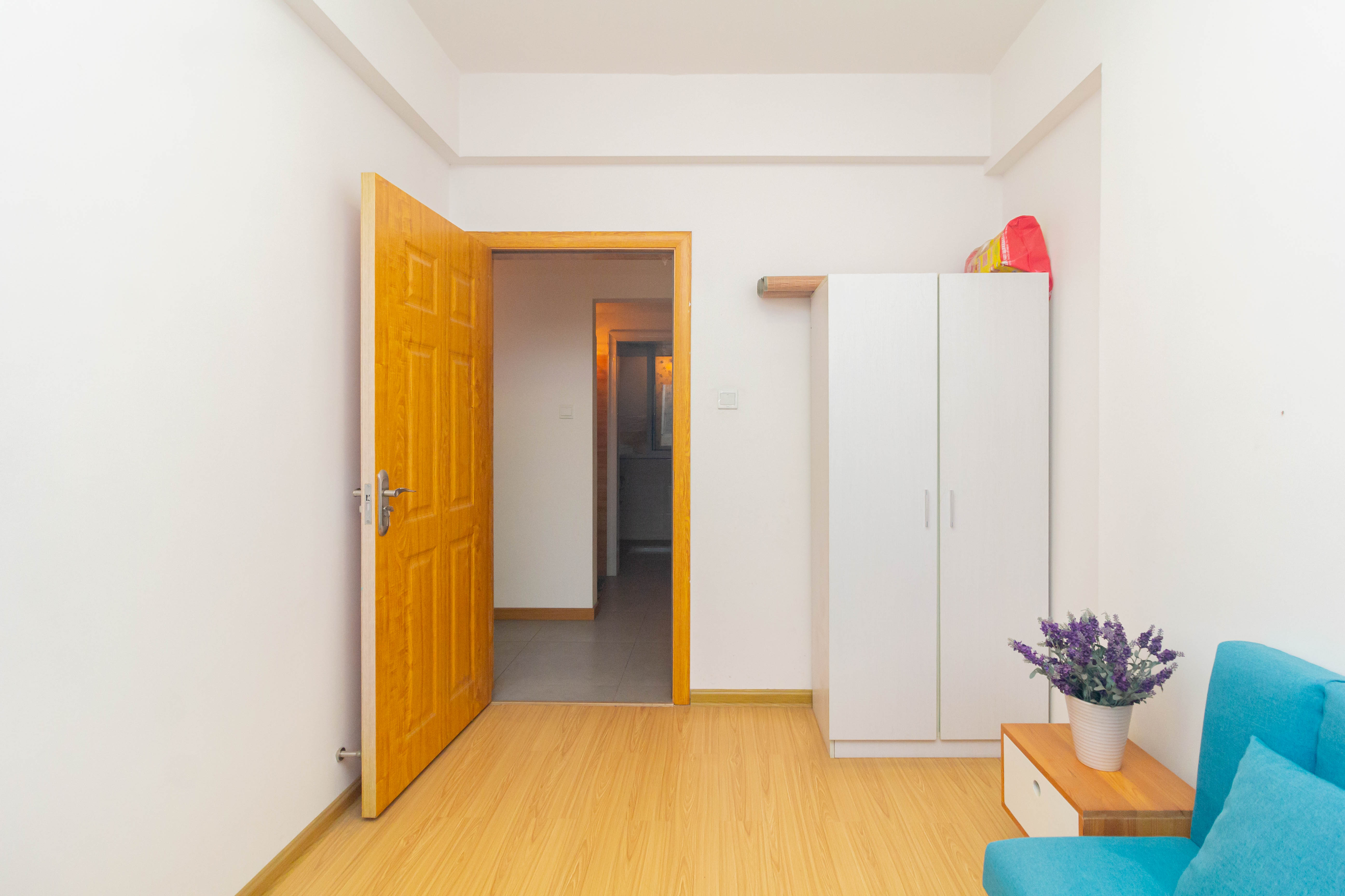 爵士湘 3室2厅1卫 56.8万 爵士湘 3室2厅1卫 56.8万卧室