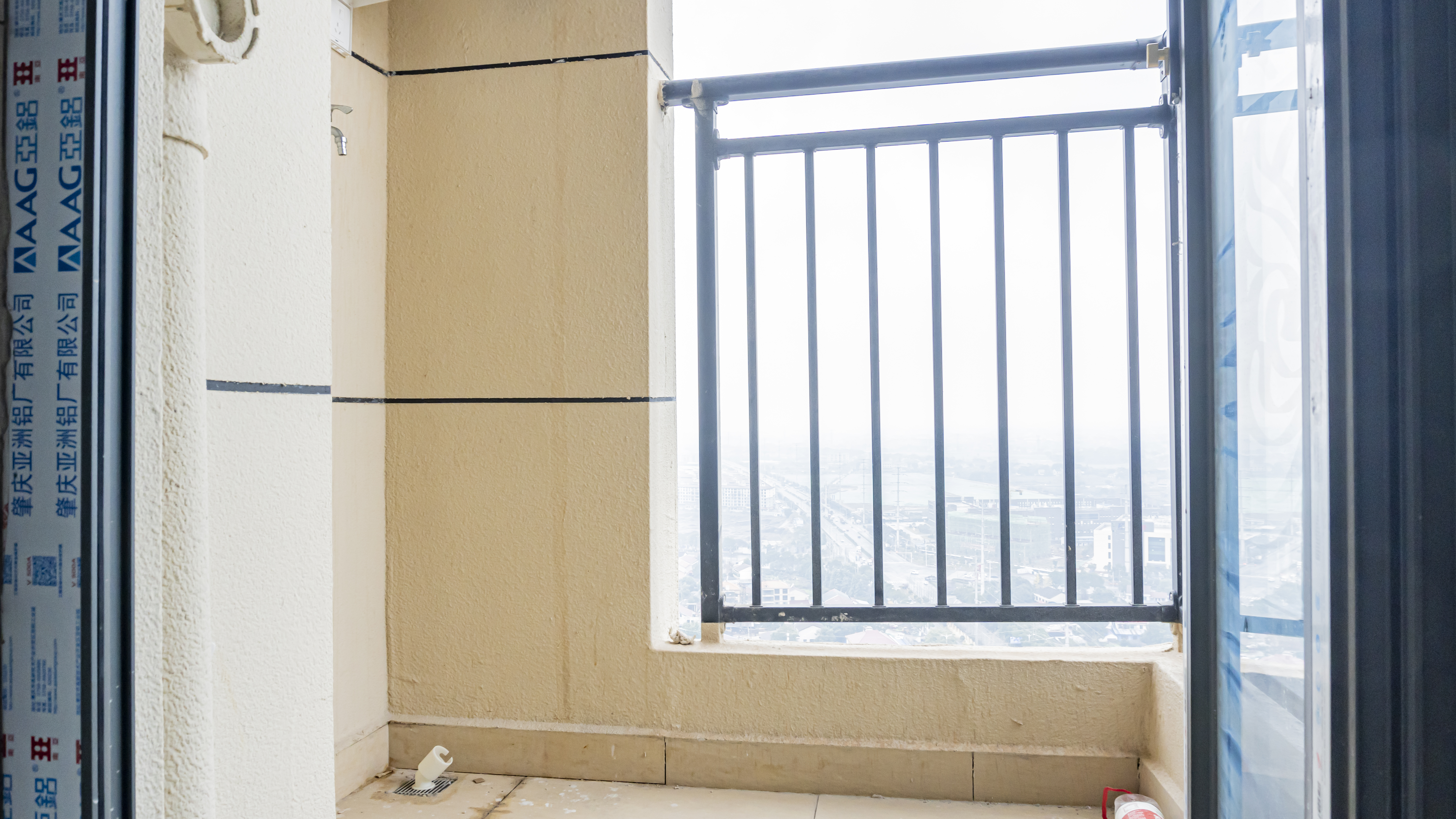 恒大名都 3室2厅2卫 36.8万 恒大名都 3室2厅2卫 36.8万其他